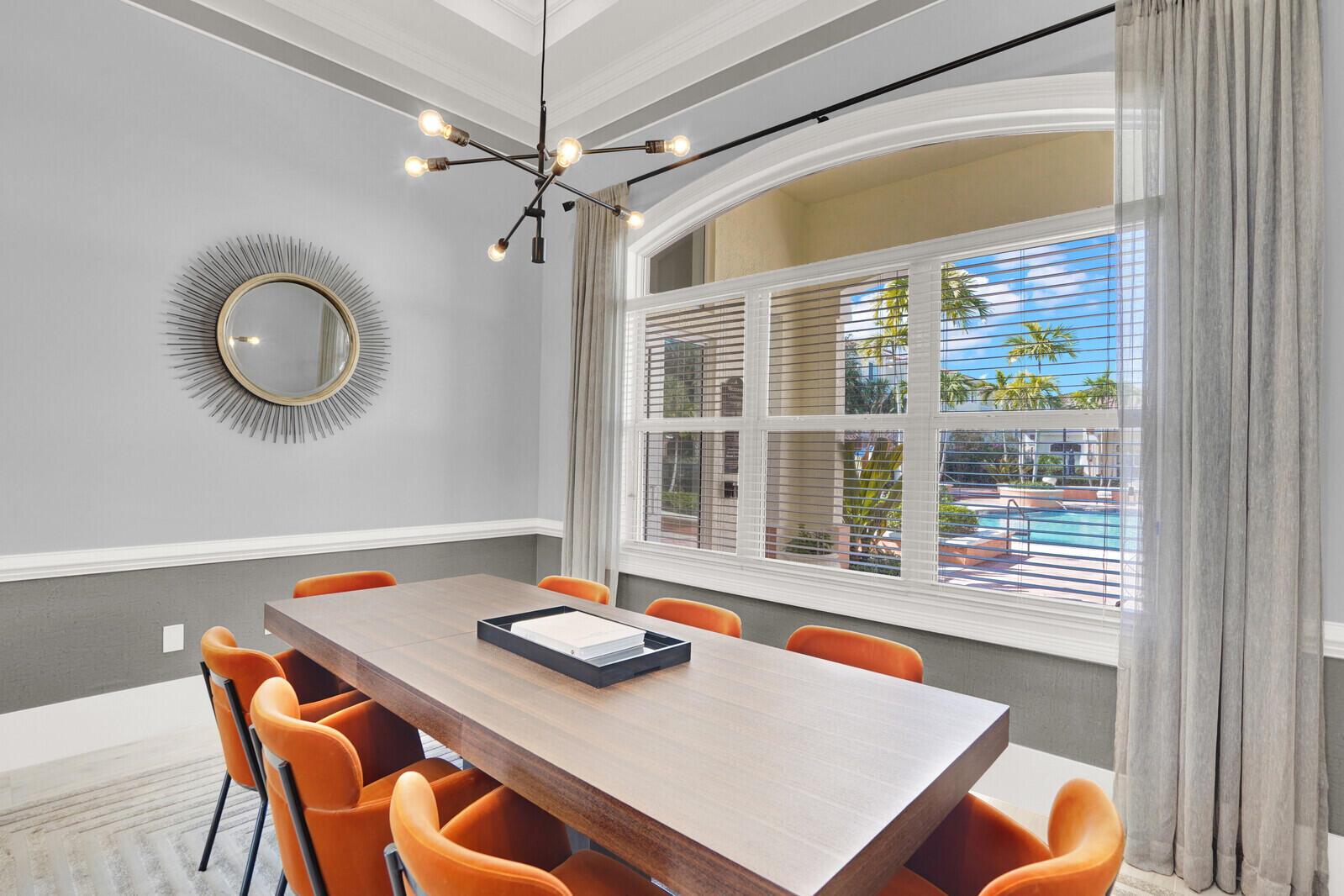 MEZZANO CONDO - Residential