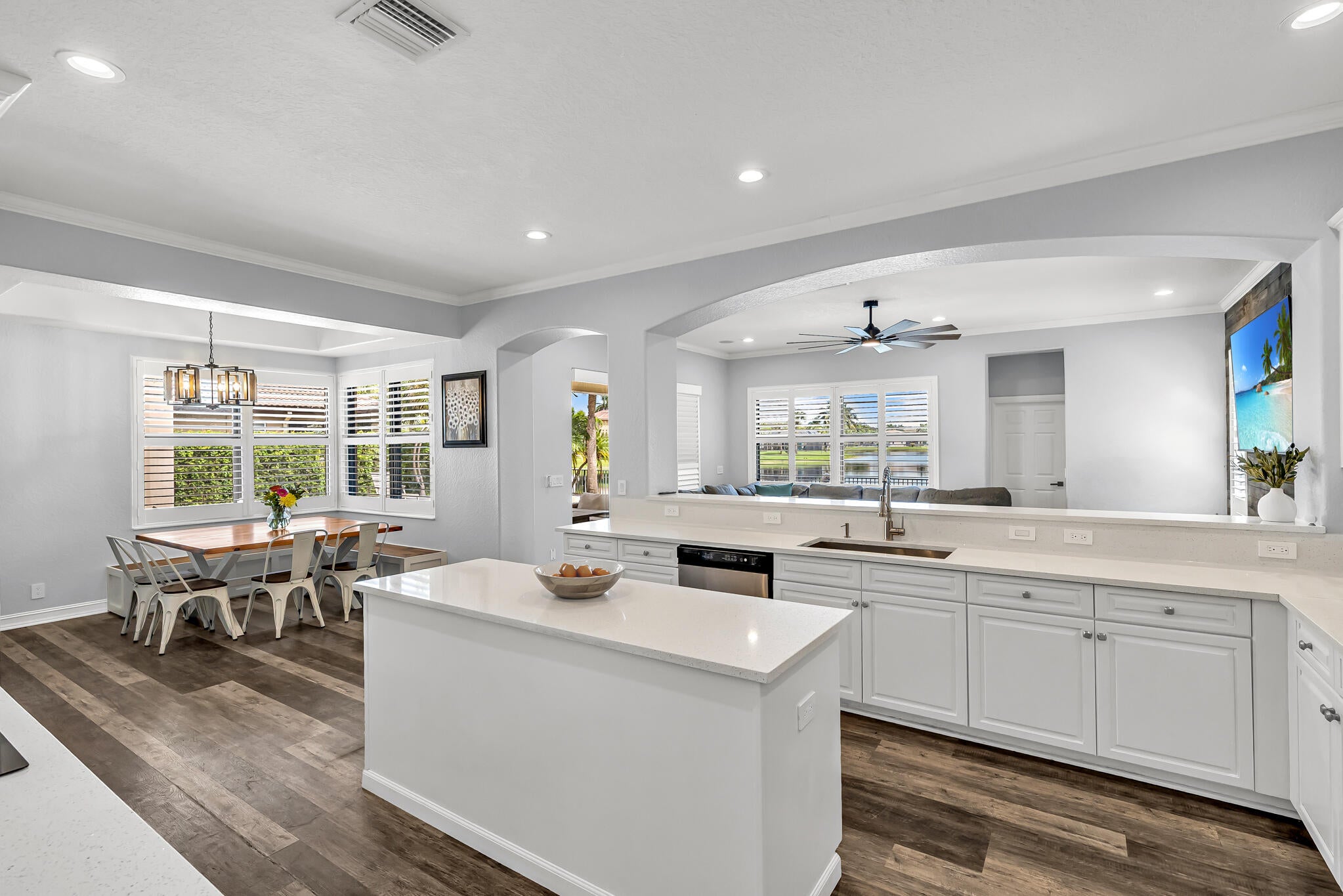 12625 NW 76TH Street
