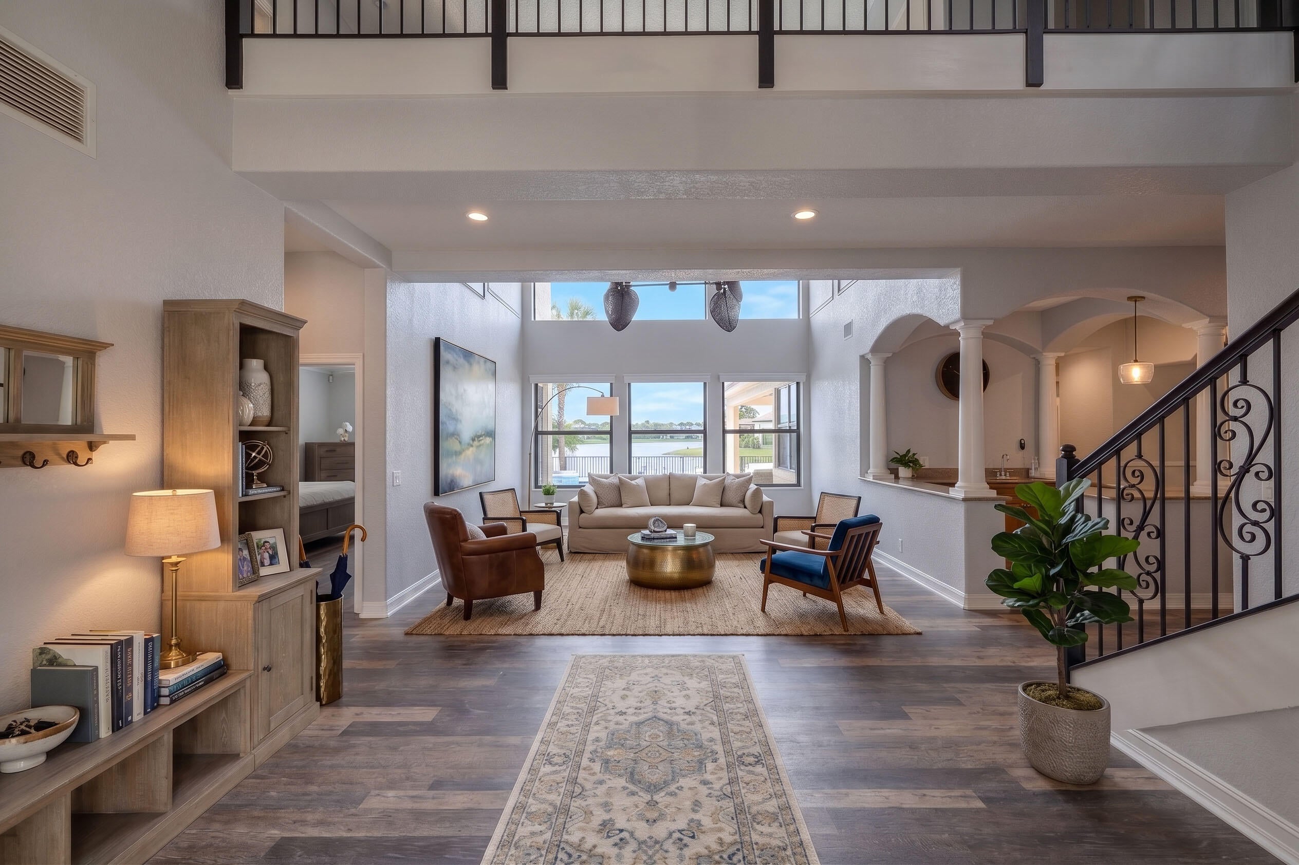 12625 NW 76TH Street