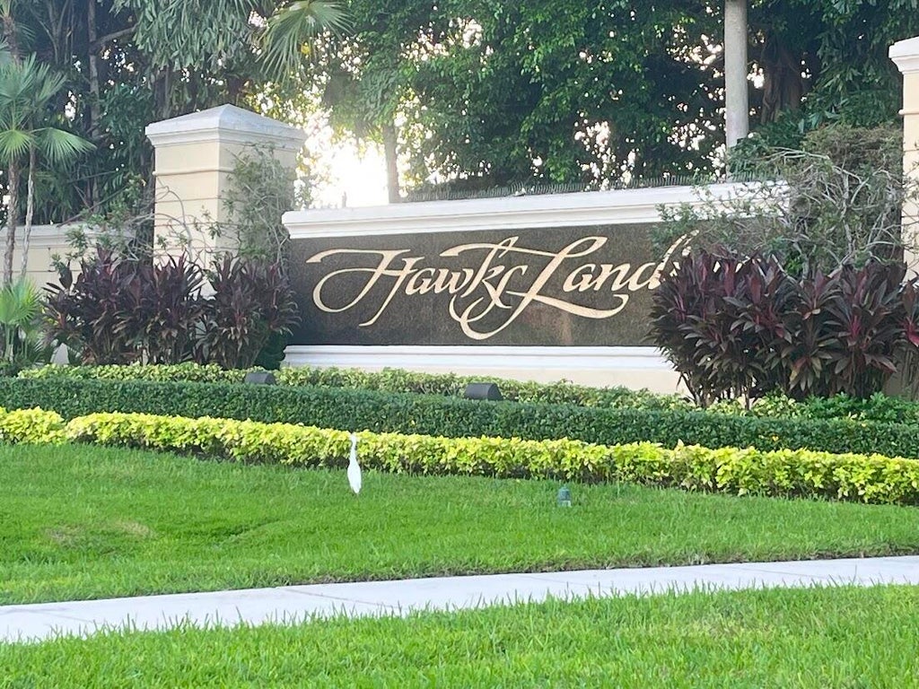 Photo of 10997 CANARY ISLAND Court, Plantation, FL 33324 (MLS # B26081224)