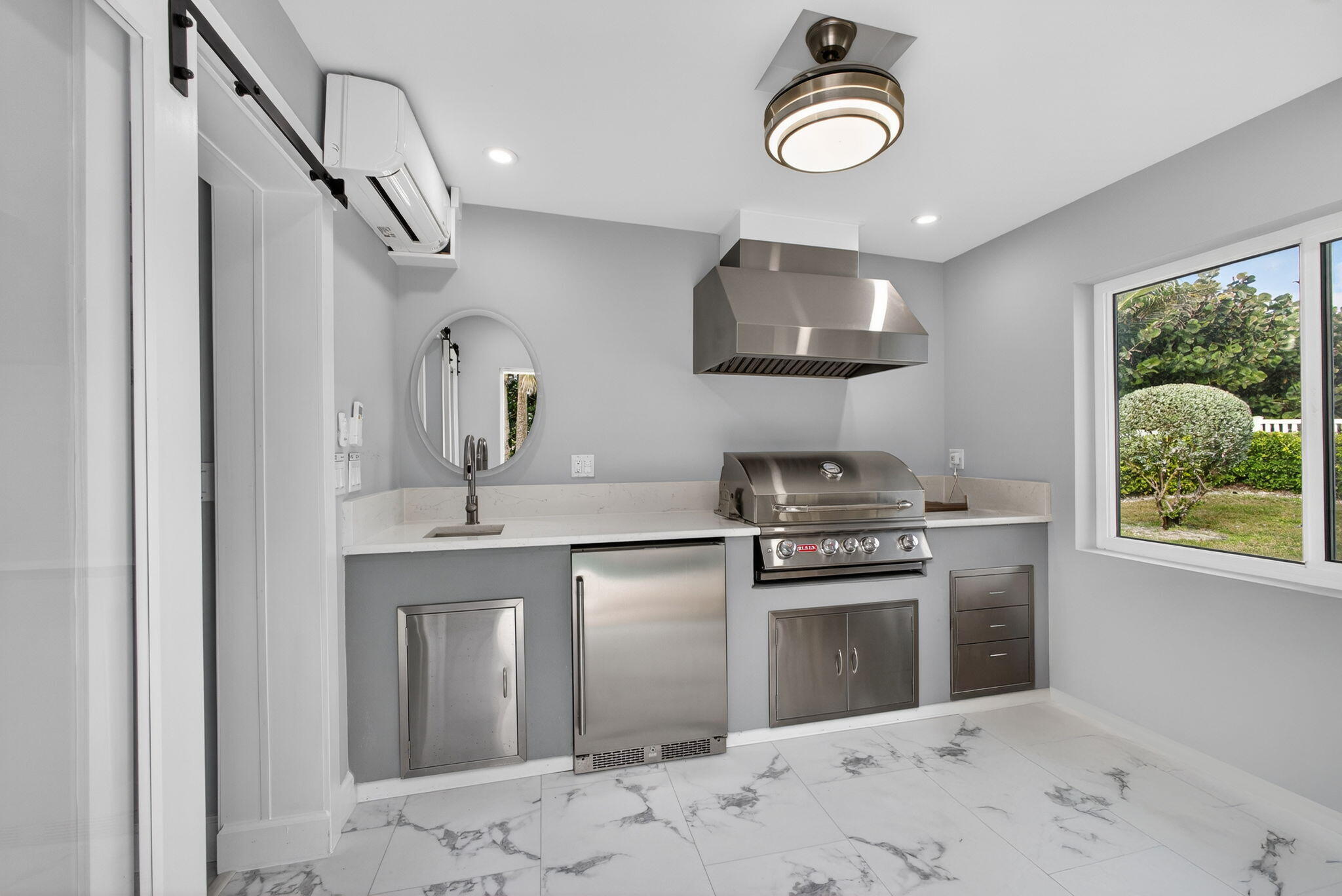 BON AIR BEACH - Residential