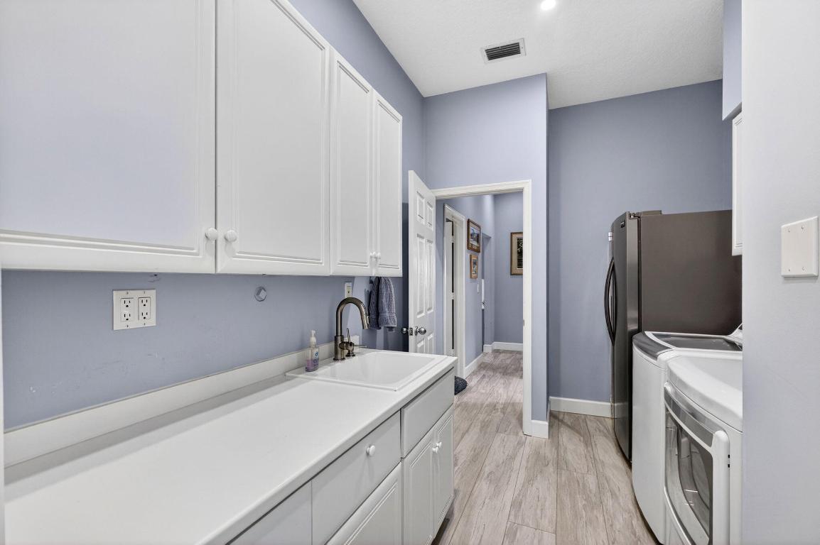 BON AIR BEACH - Residential