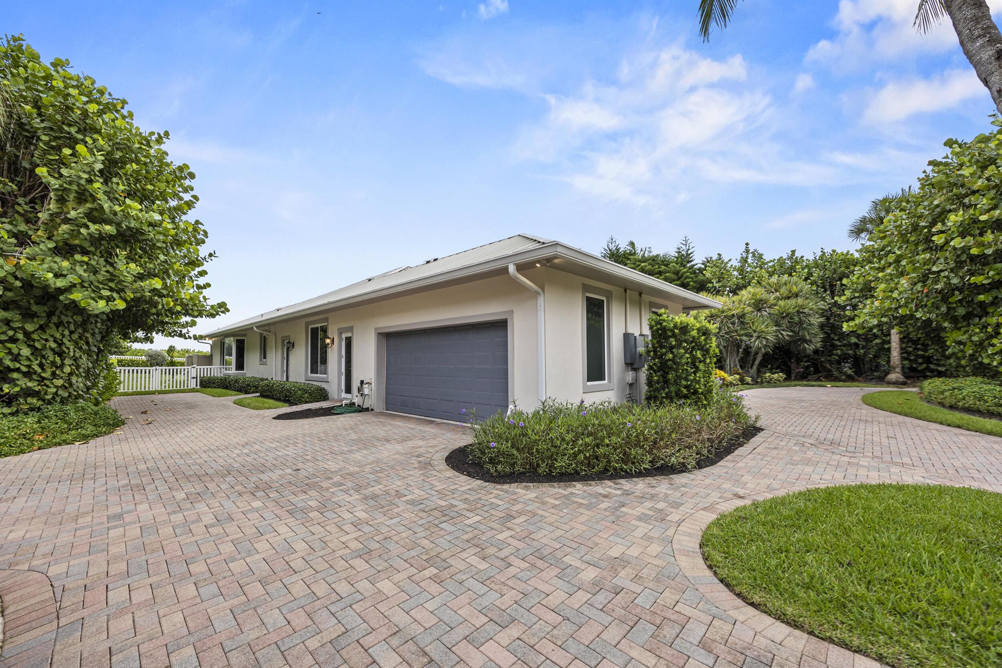 77 N Beach Road