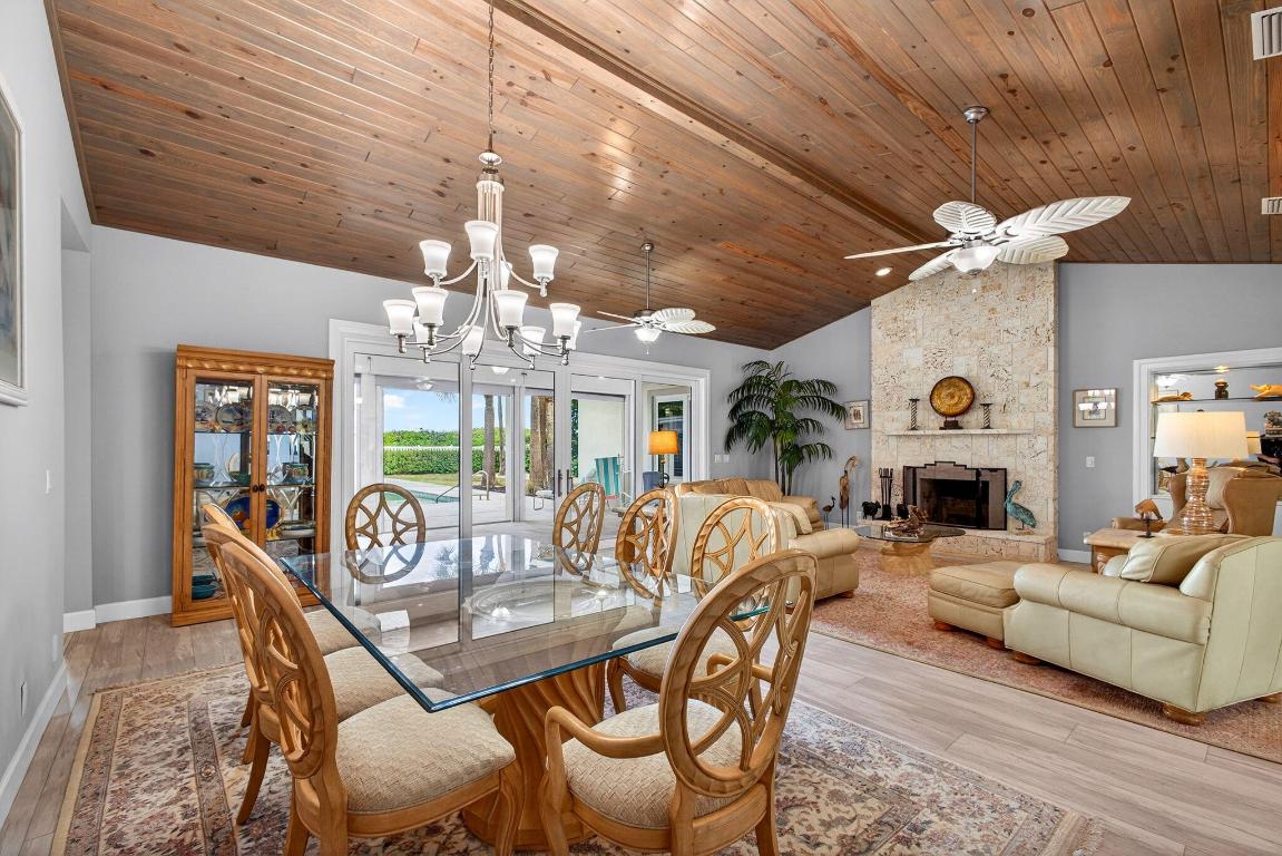 BON AIR BEACH - Residential