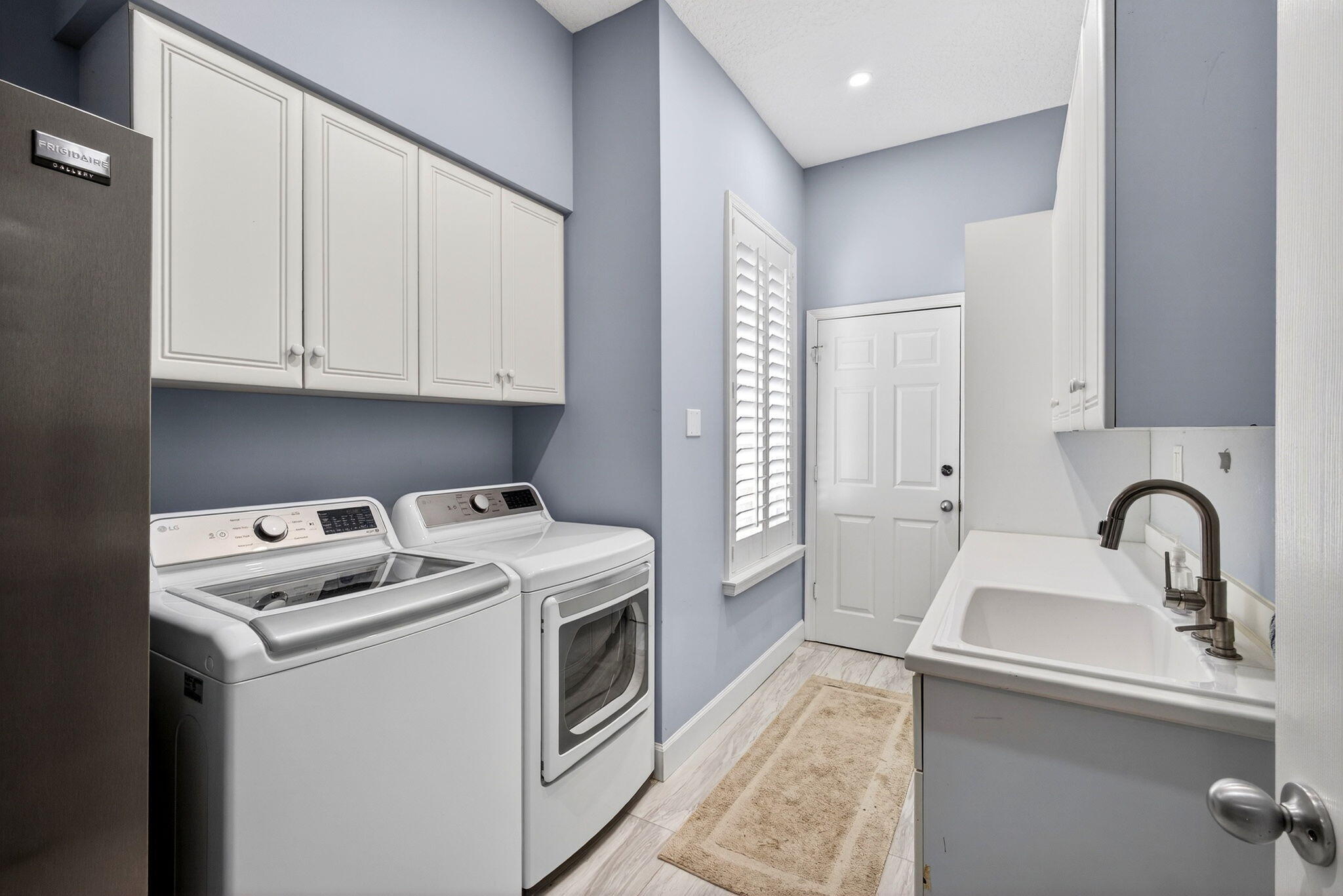 BON AIR BEACH - Residential