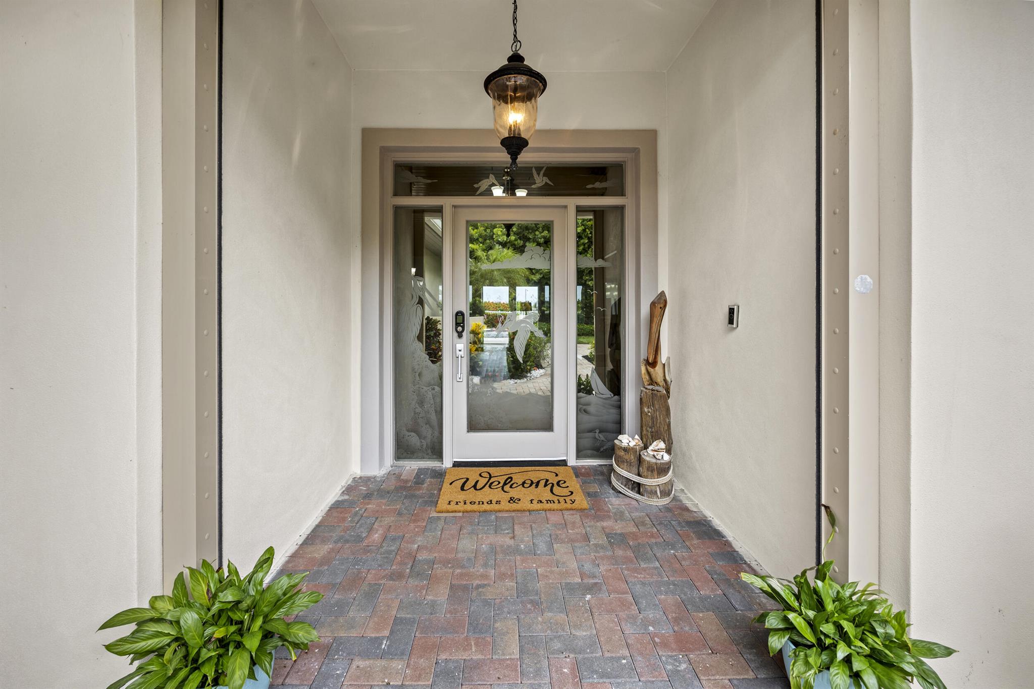 BON AIR BEACH - Residential