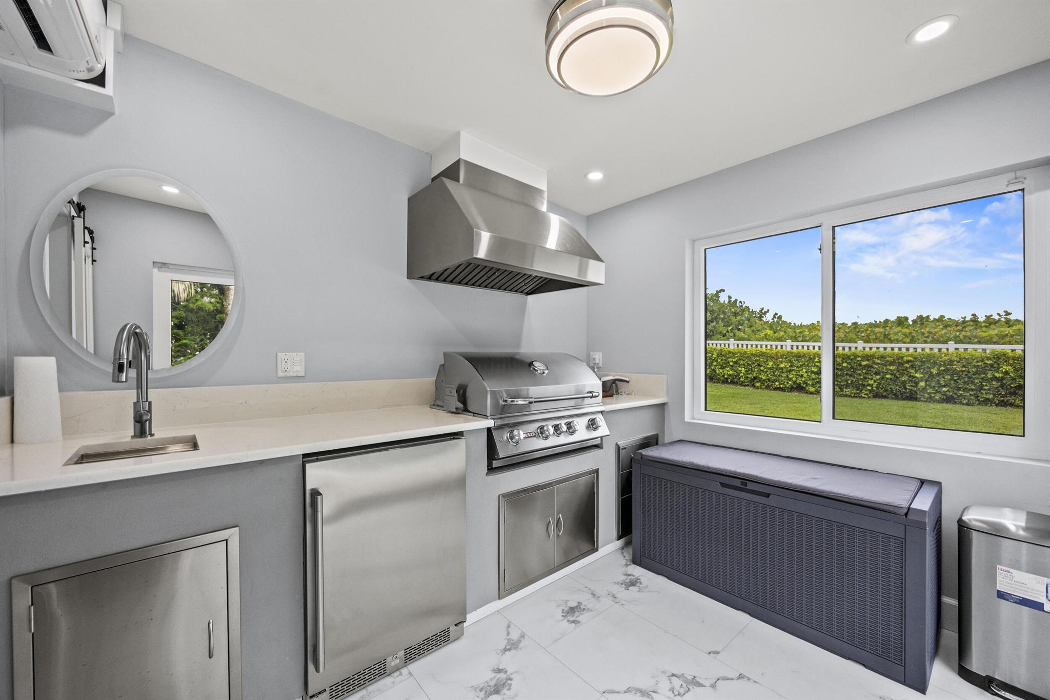 BON AIR BEACH - Residential