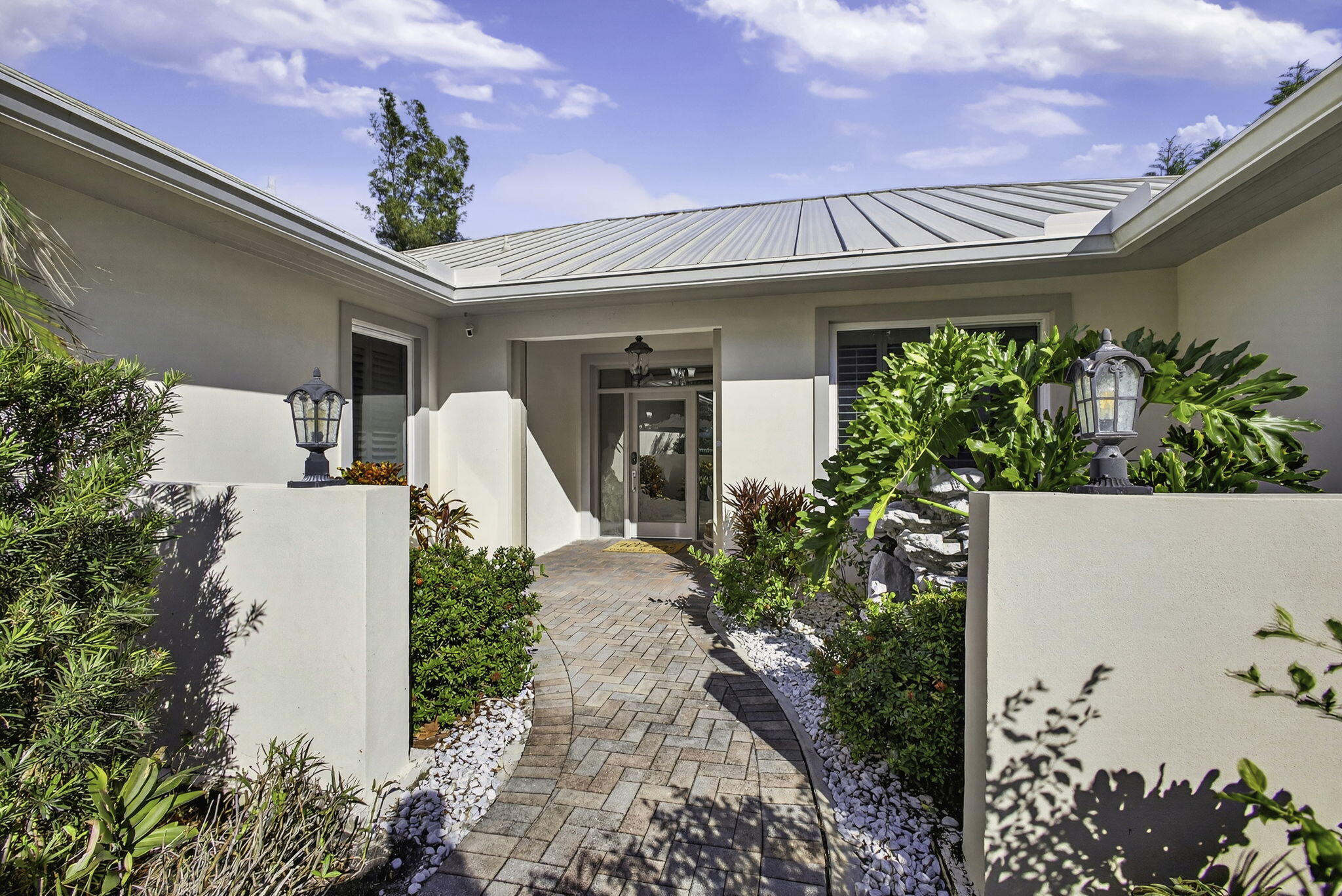 BON AIR BEACH - Residential