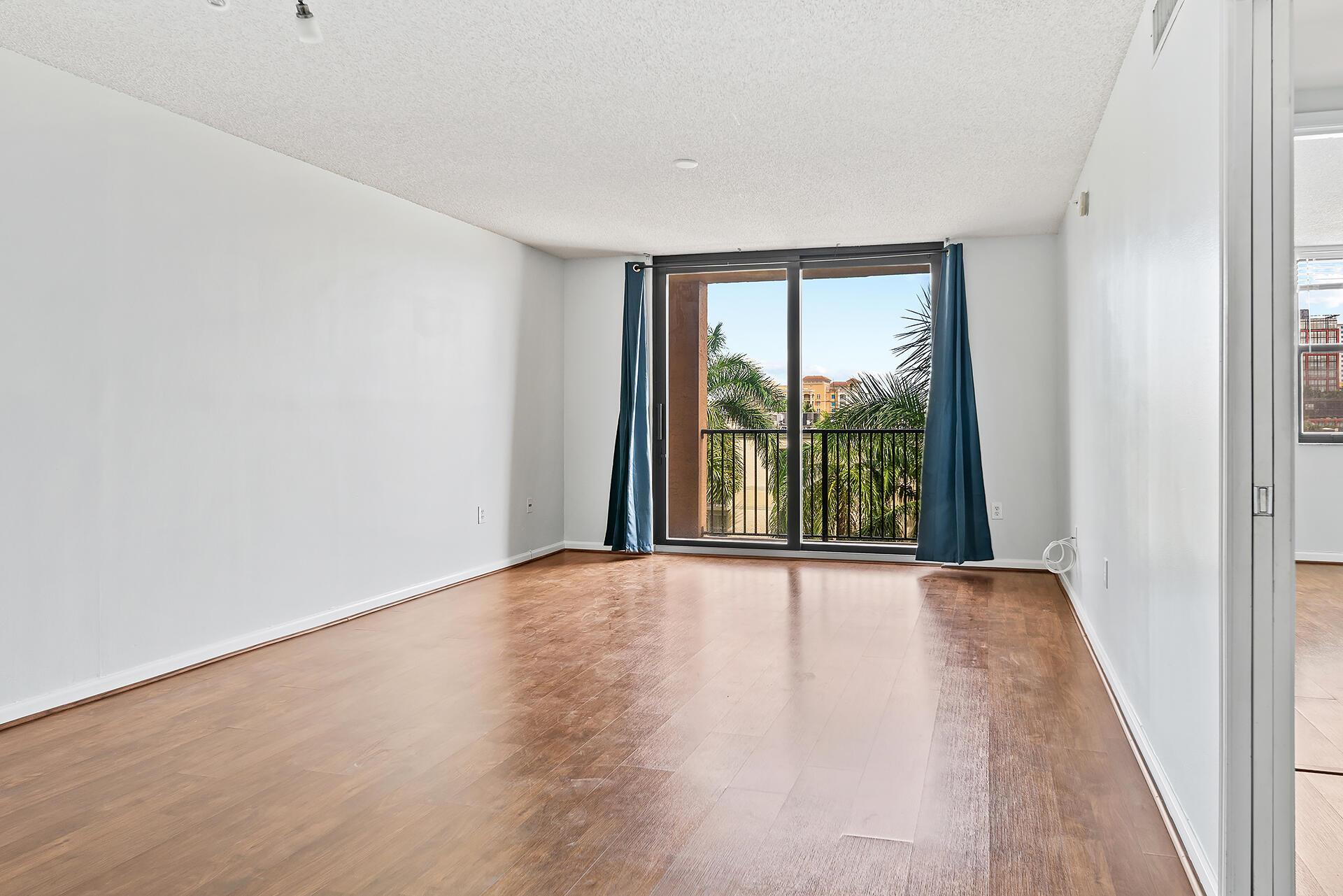 651 Okeechobee Boulevard 506