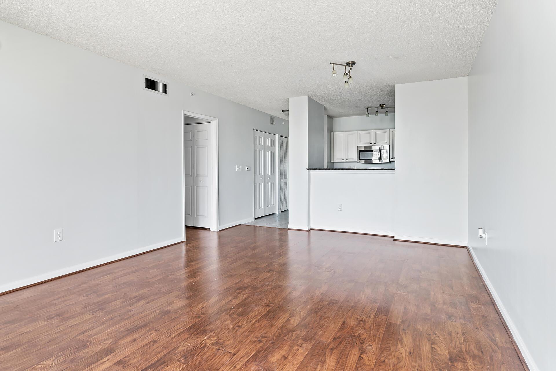 651 Okeechobee Boulevard 506
