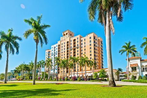 651 Okeechobee Boulevard 506 West Palm Beach FL 33401