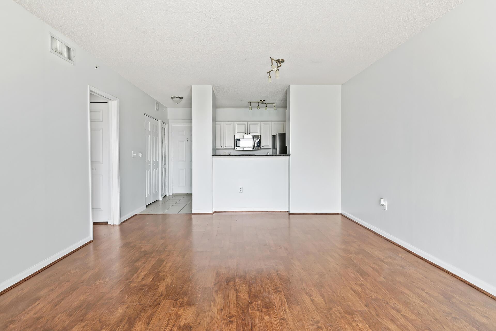 651 Okeechobee Boulevard 506