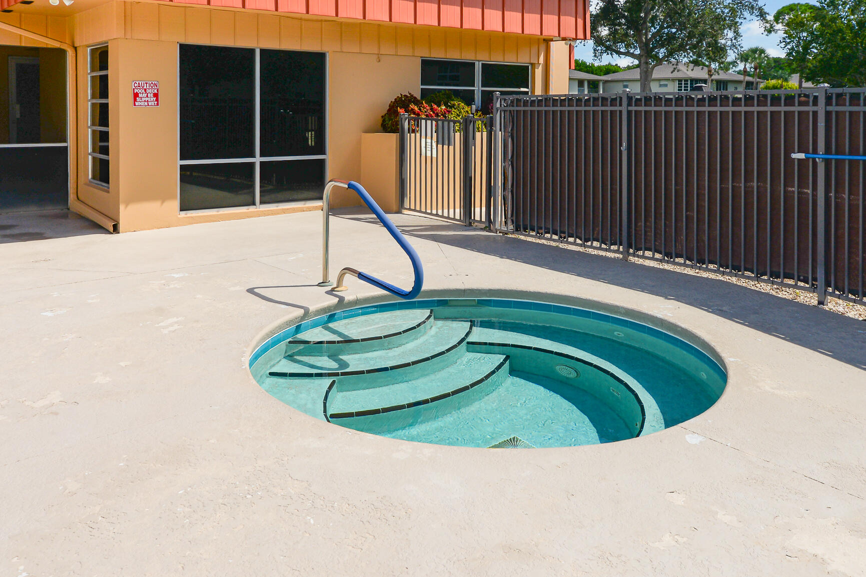 VISTA ST LUCIE BUILDINGS 9 THRU 20 - Residential