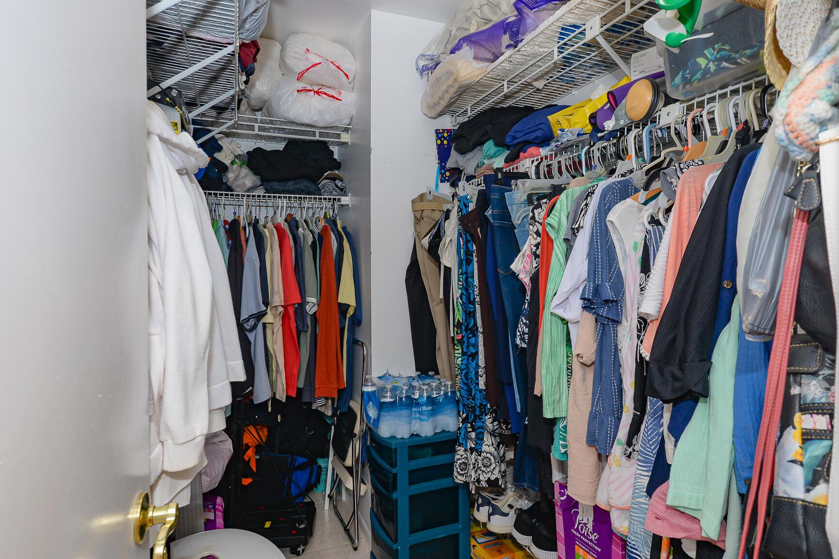 VISTA ST LUCIE BUILDINGS - Residential