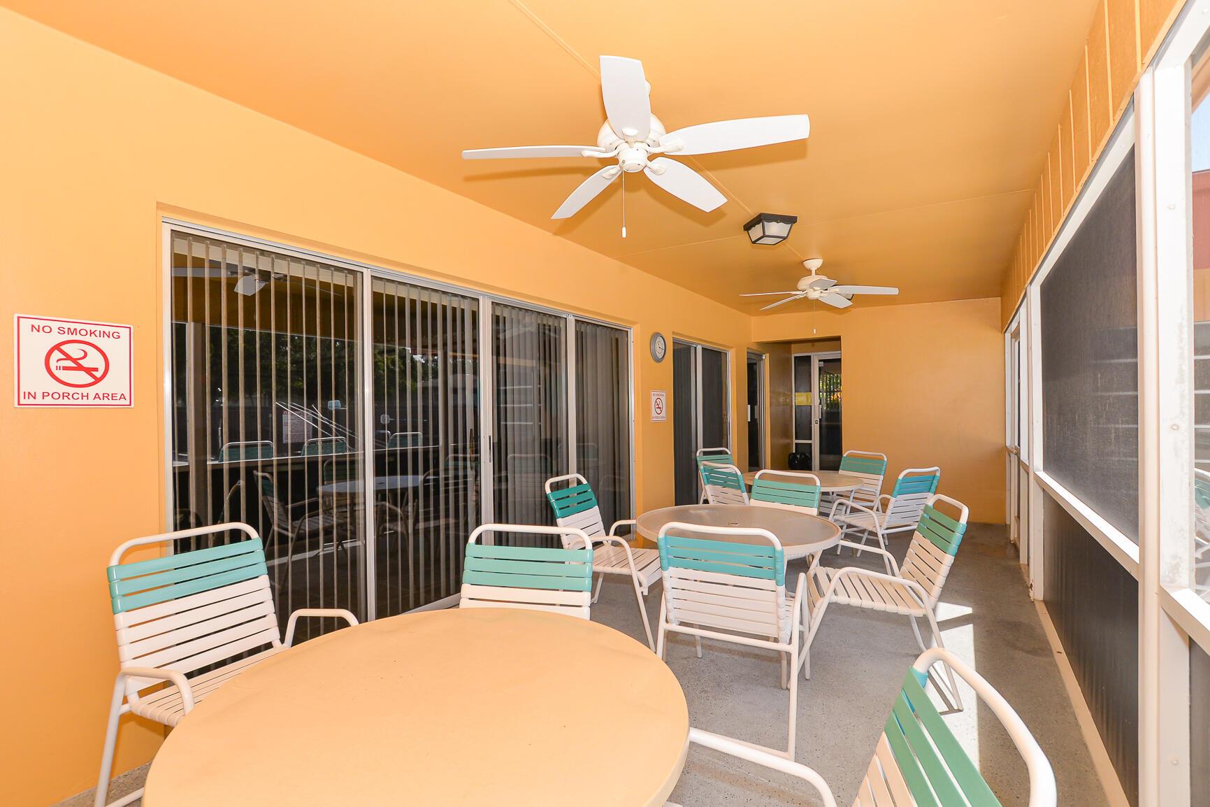 VISTA ST LUCIE BUILDINGS - Residential