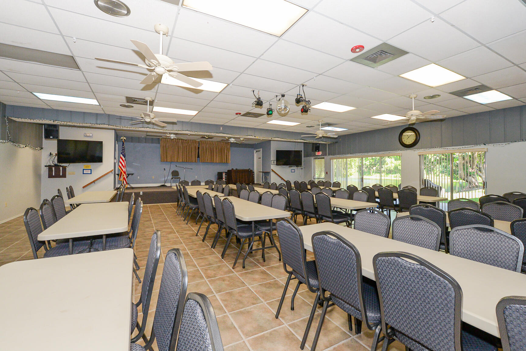 VISTA ST LUCIE BUILDINGS 9 THRU 20 - Residential