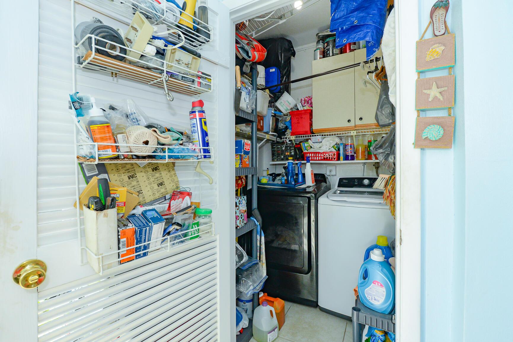 VISTA ST LUCIE BUILDINGS - Residential