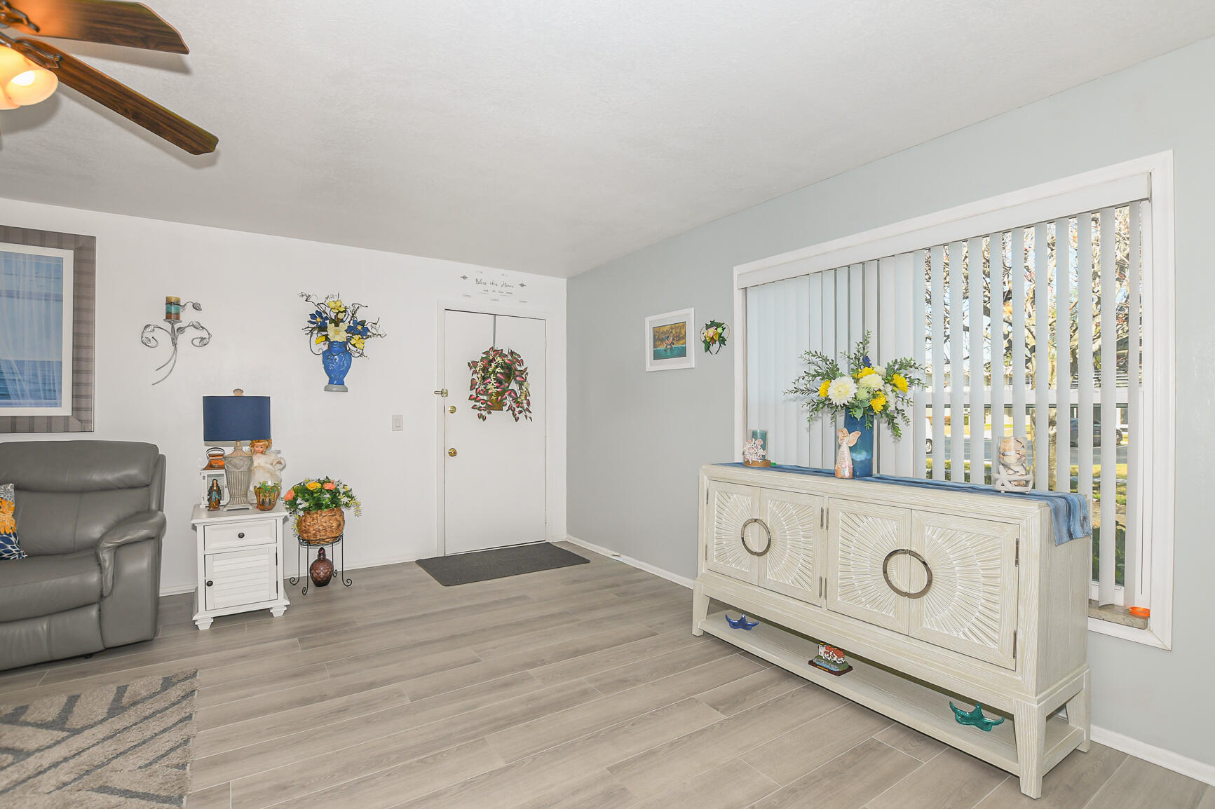 VISTA ST LUCIE BUILDINGS 9 THRU 20 - Residential