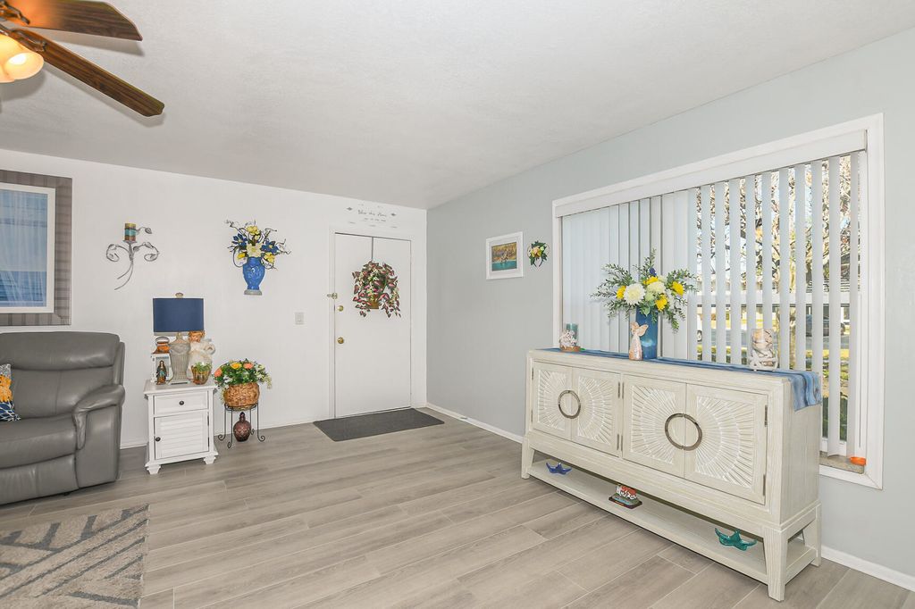 Photo of 18 Lake Vista Trail #107, Port Saint Lucie, FL 34952 (MLS # R11123498)