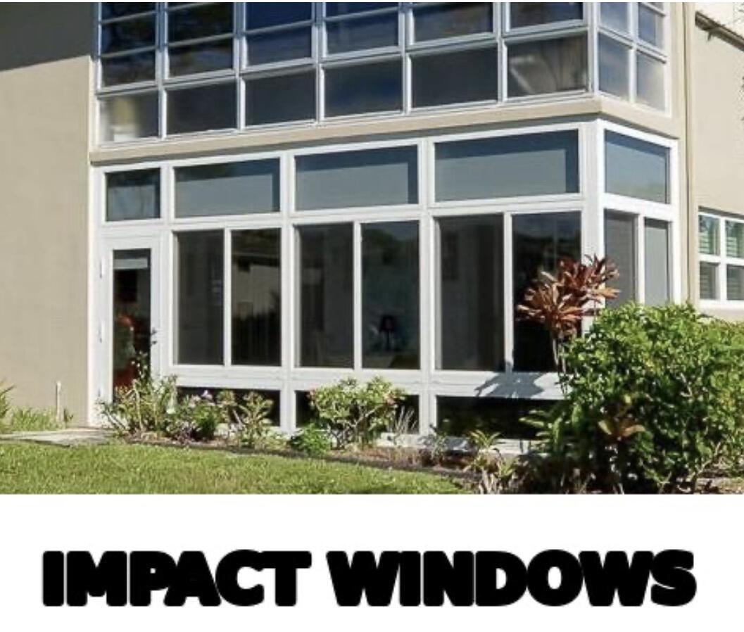 VISTA ST LUCIE BUILDINGS 9 THRU 20 - Residential