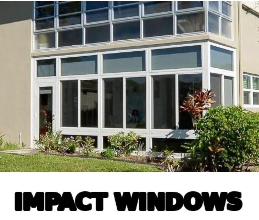 Photo of 18 Lake Vista Trail #107, Port Saint Lucie, FL 34952 (MLS # R11123498)