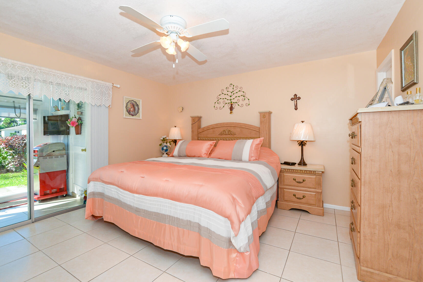 VISTA ST LUCIE BUILDINGS 9 THRU 20 - Residential