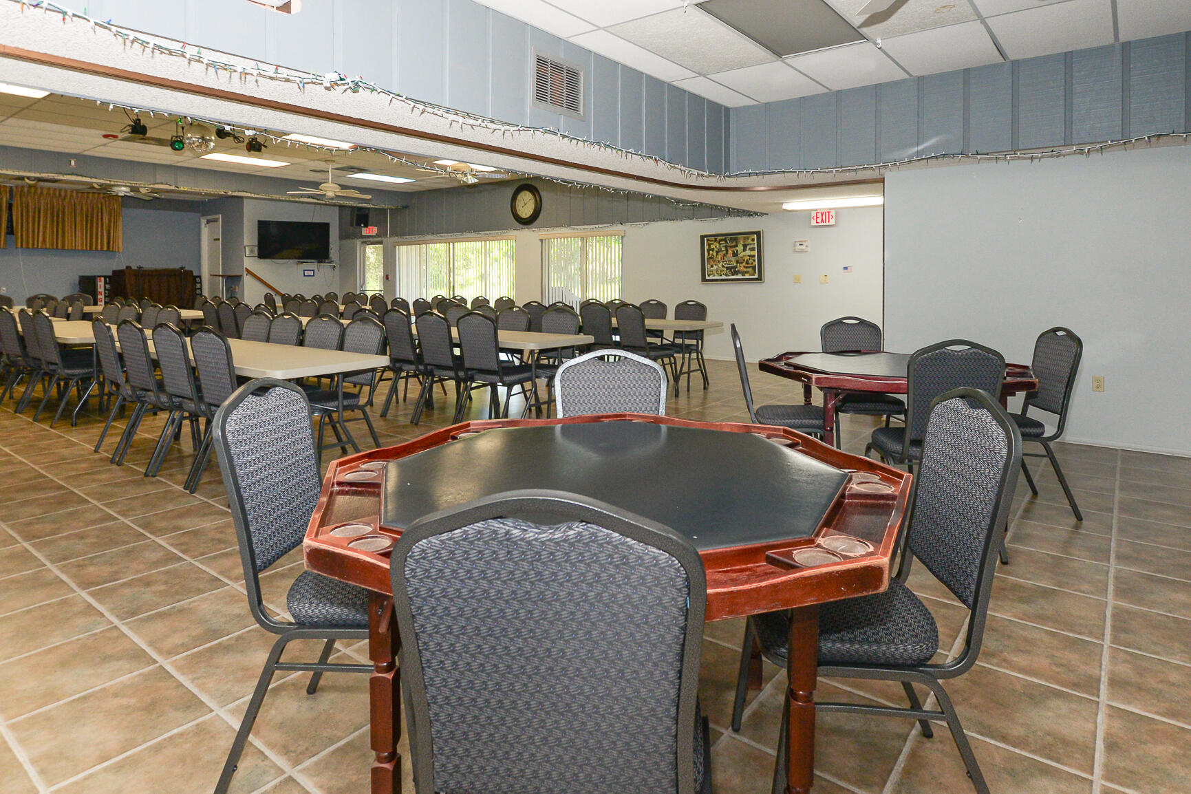 VISTA ST LUCIE BUILDINGS 9 THRU 20 - Residential