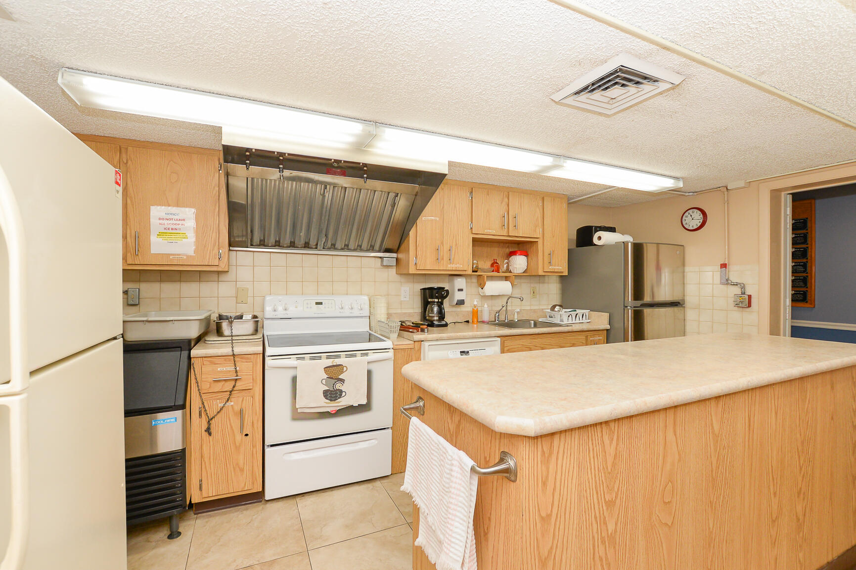 VISTA ST LUCIE BUILDINGS 9 THRU 20 - Residential