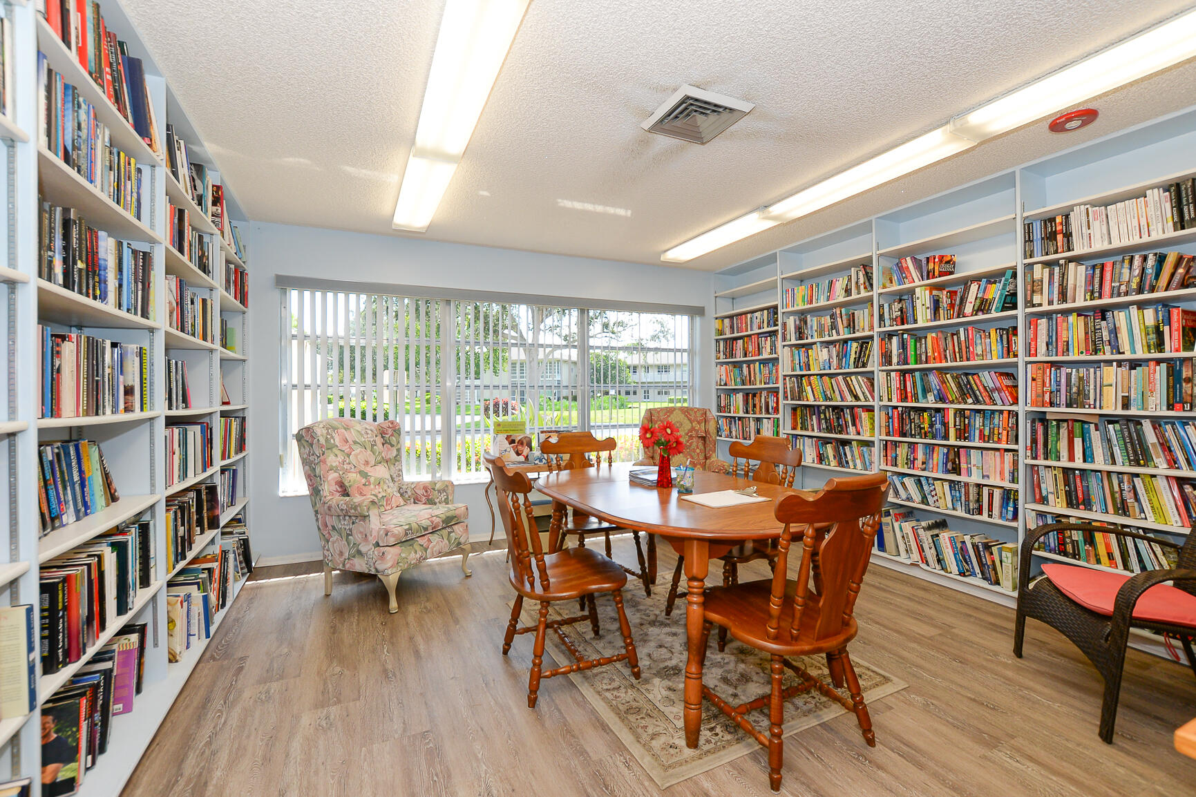 VISTA ST LUCIE BUILDINGS 9 THRU 20 - Residential