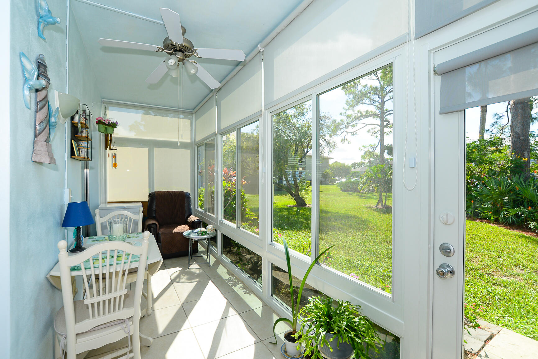 VISTA ST LUCIE BUILDINGS 9 THRU 20 - Residential