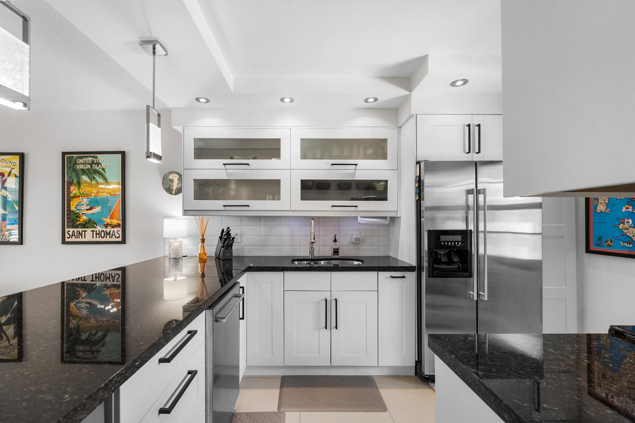 Palm Aire Cypress Grove - Residential