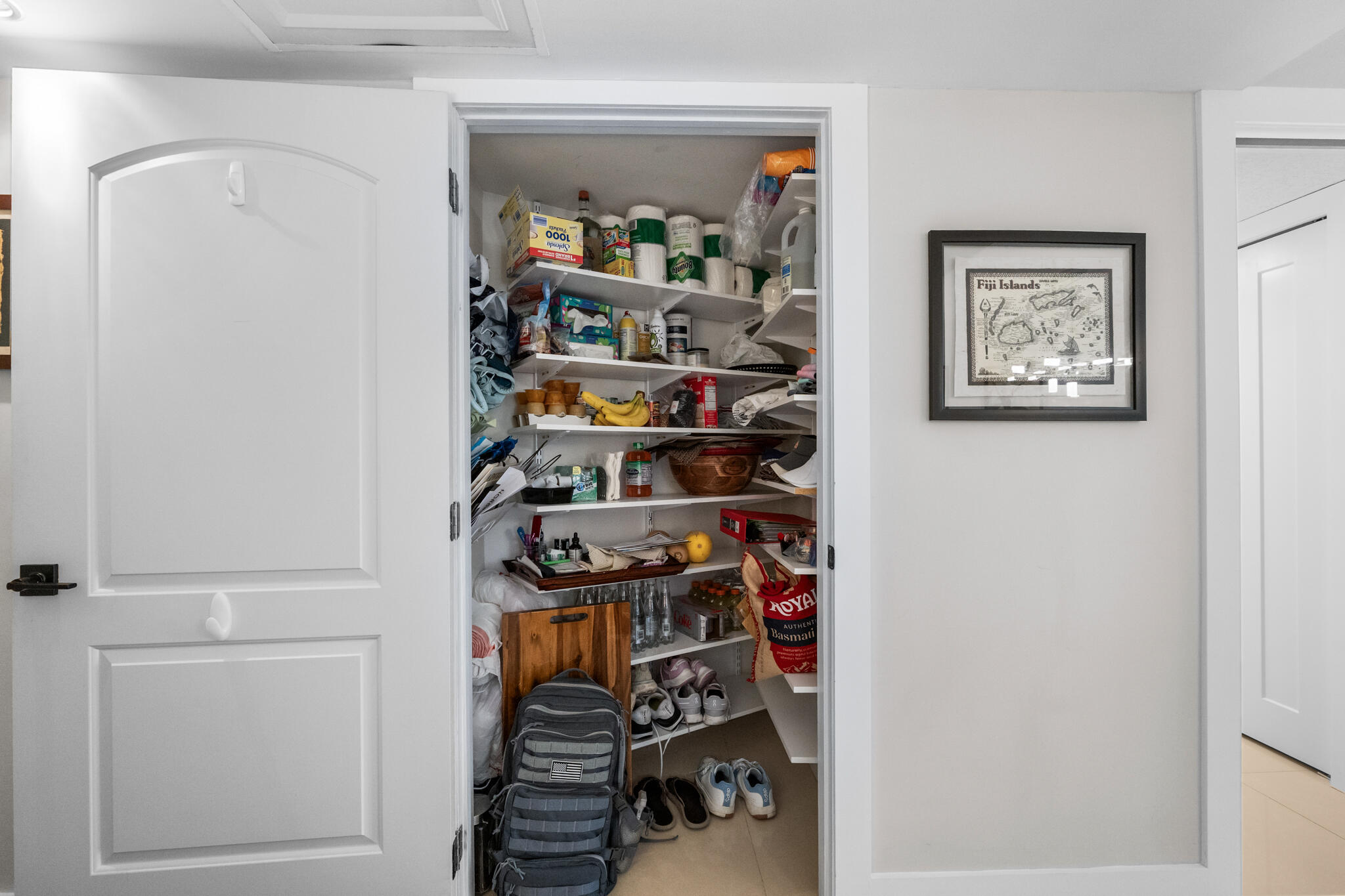 Palm Aire Cypress Grove - Residential