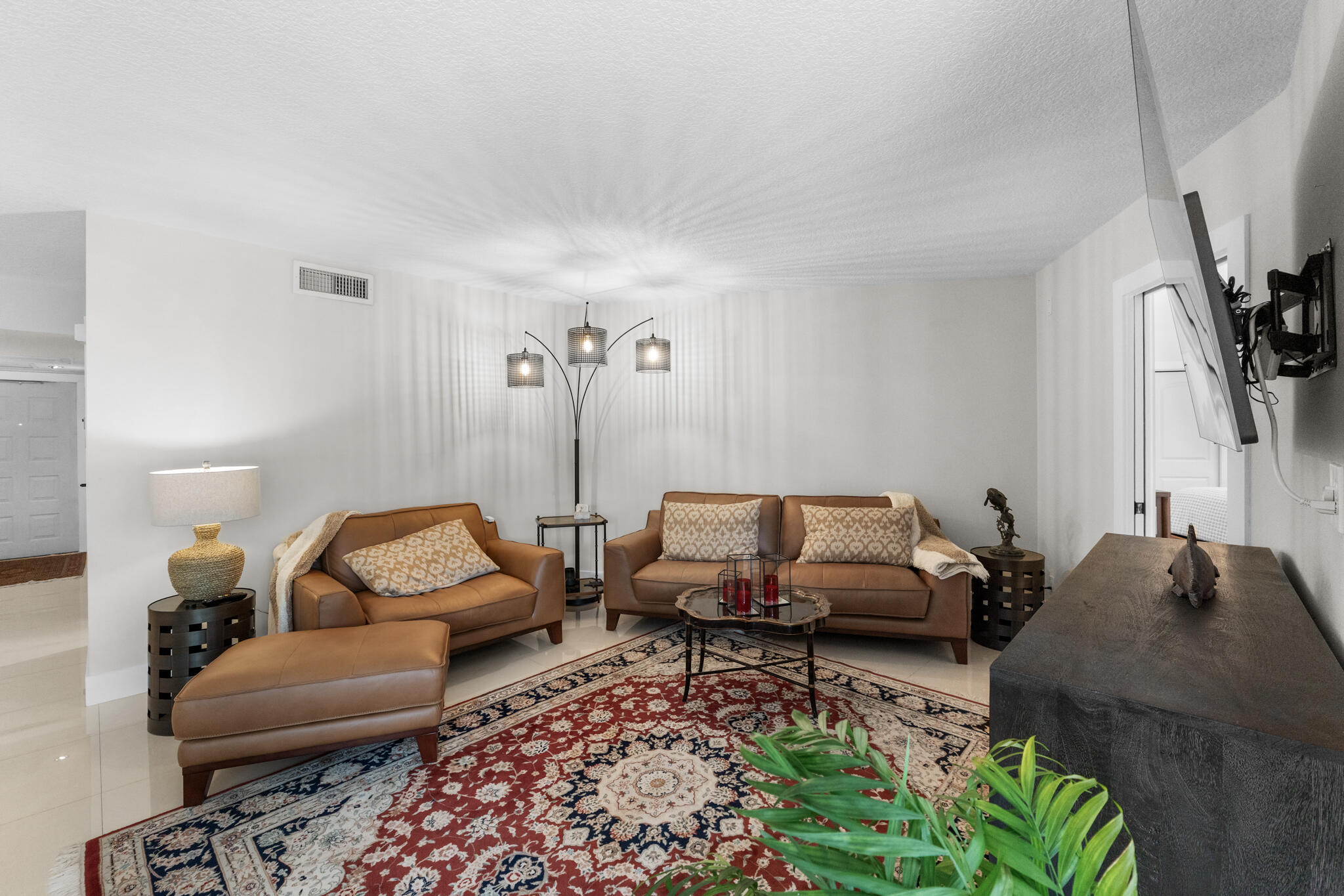 Palm Aire Cypress Grove - Residential