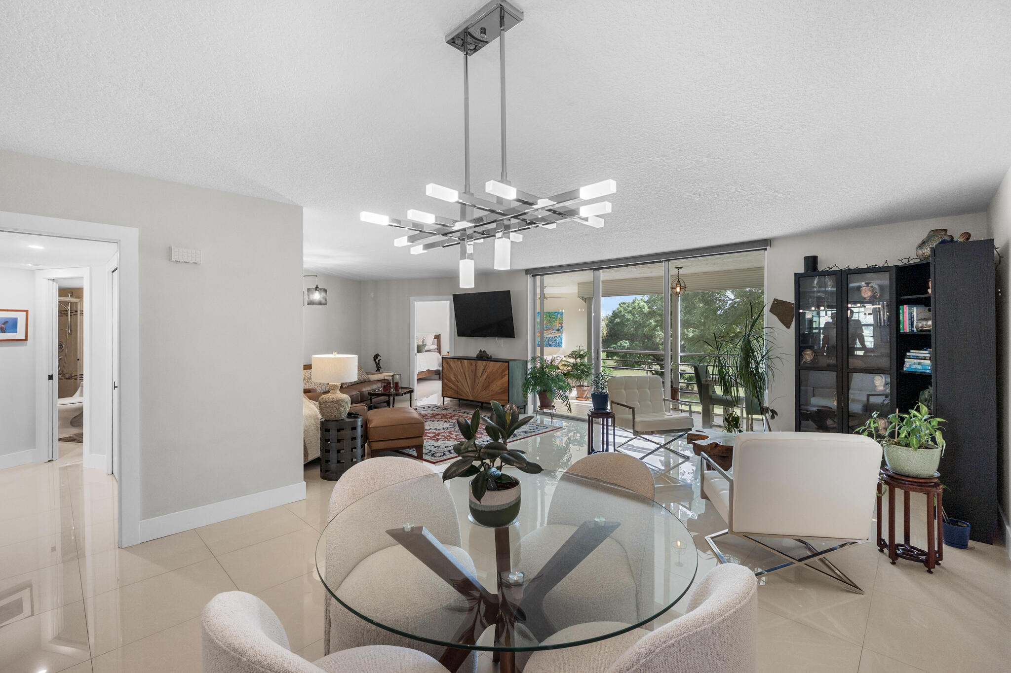 Palm Aire Cypress Grove - Residential