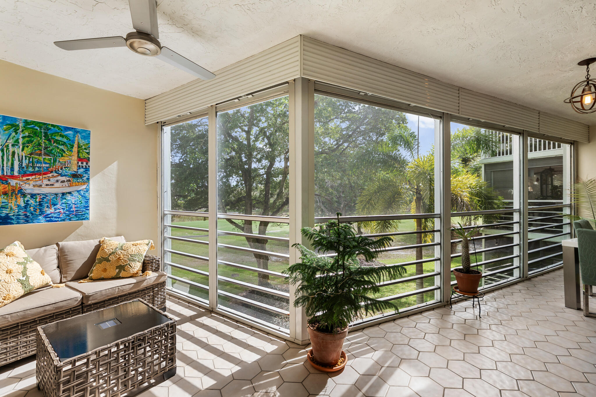 Palm Aire Cypress Grove - Residential