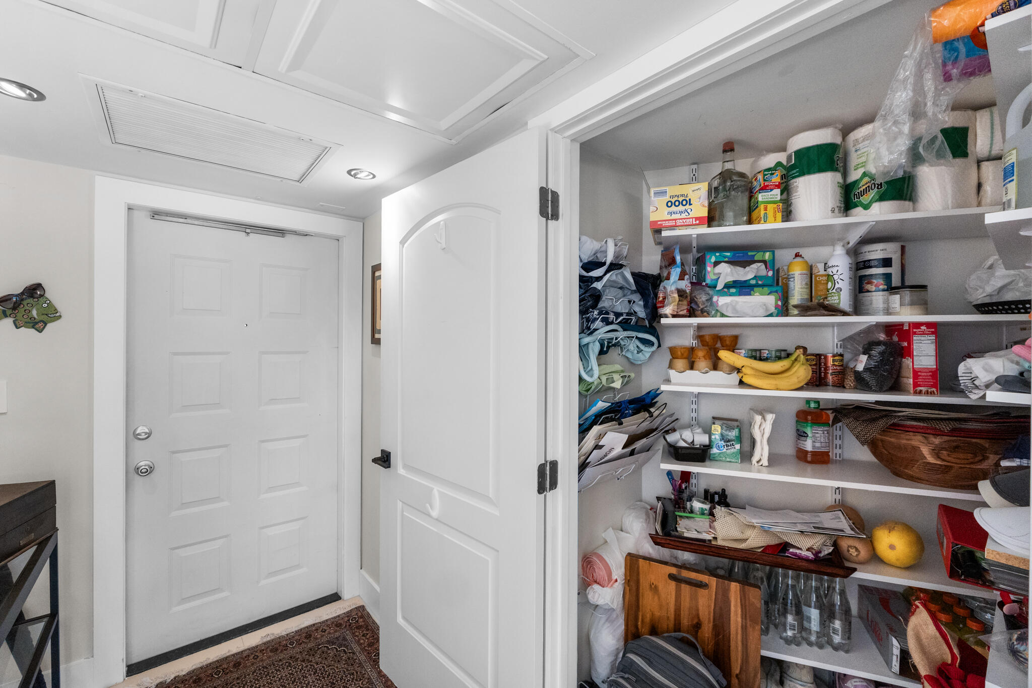 Palm Aire Cypress Grove - Residential