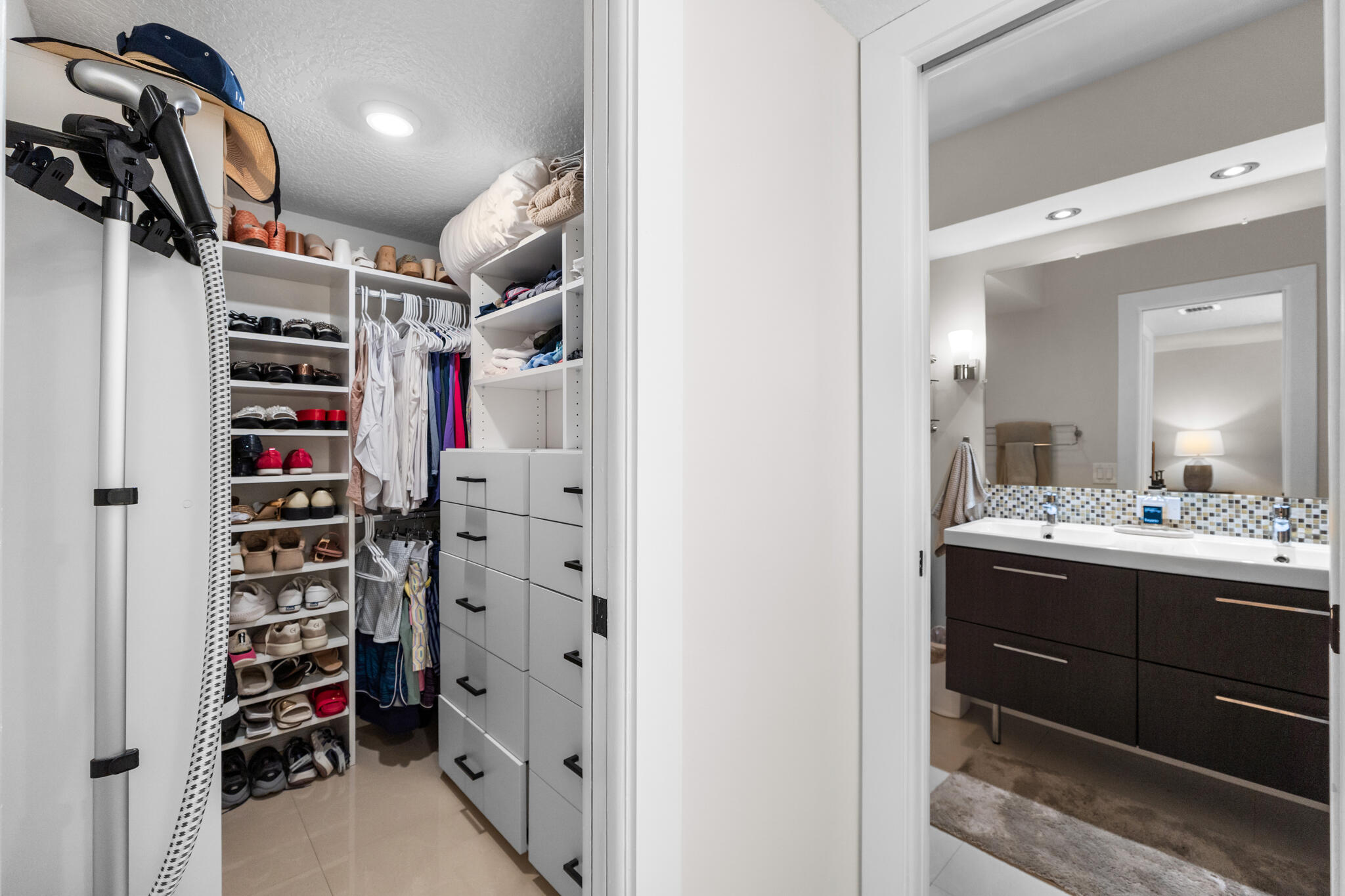 Palm Aire Cypress Grove - Residential