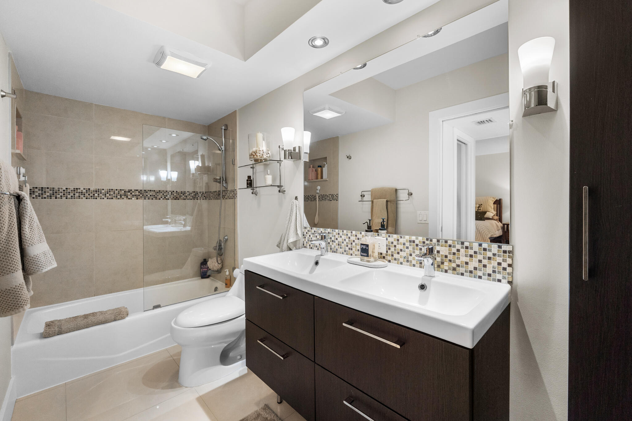 Palm Aire Cypress Grove - Residential