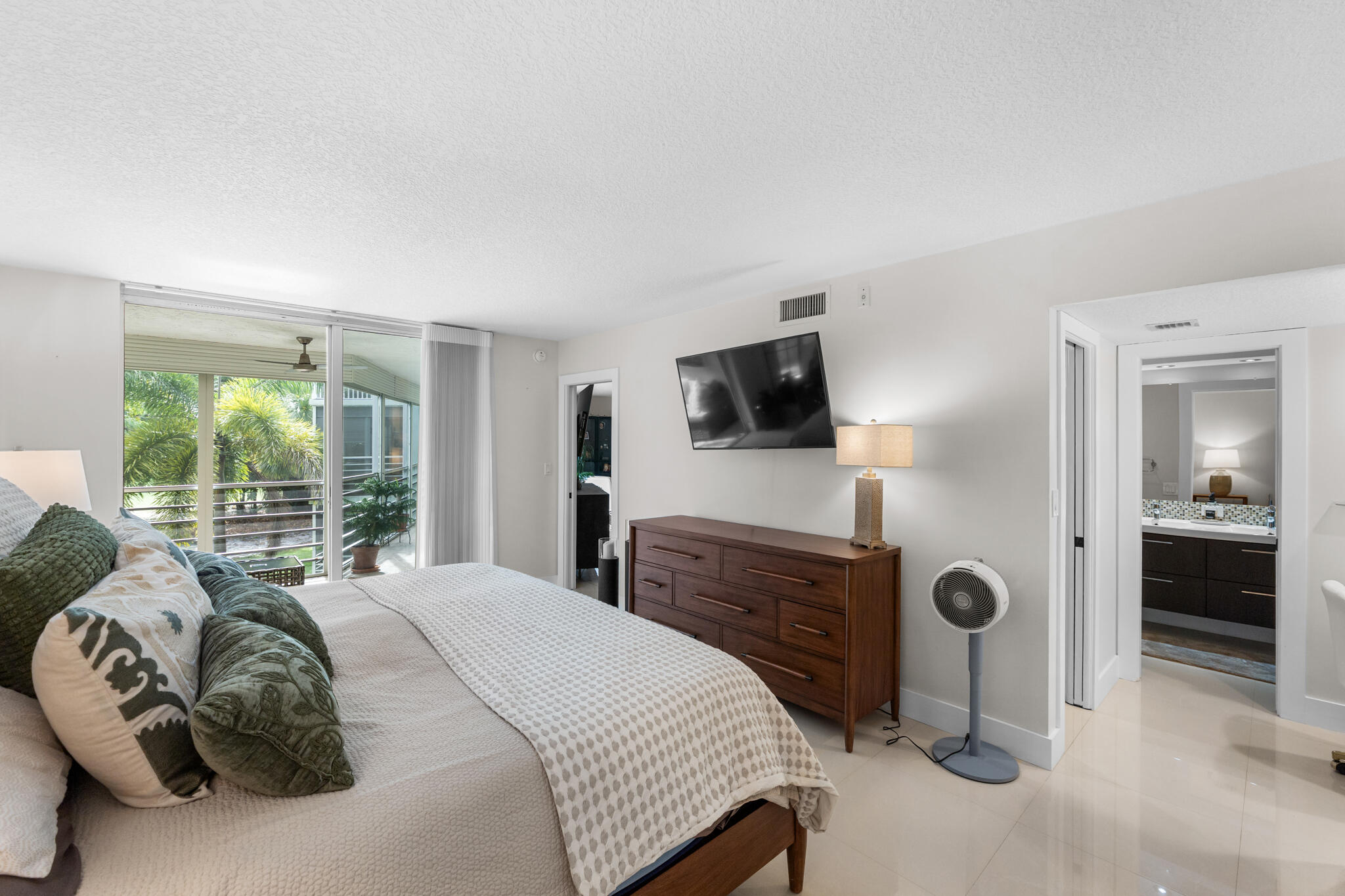 Palm Aire Cypress Grove - Residential