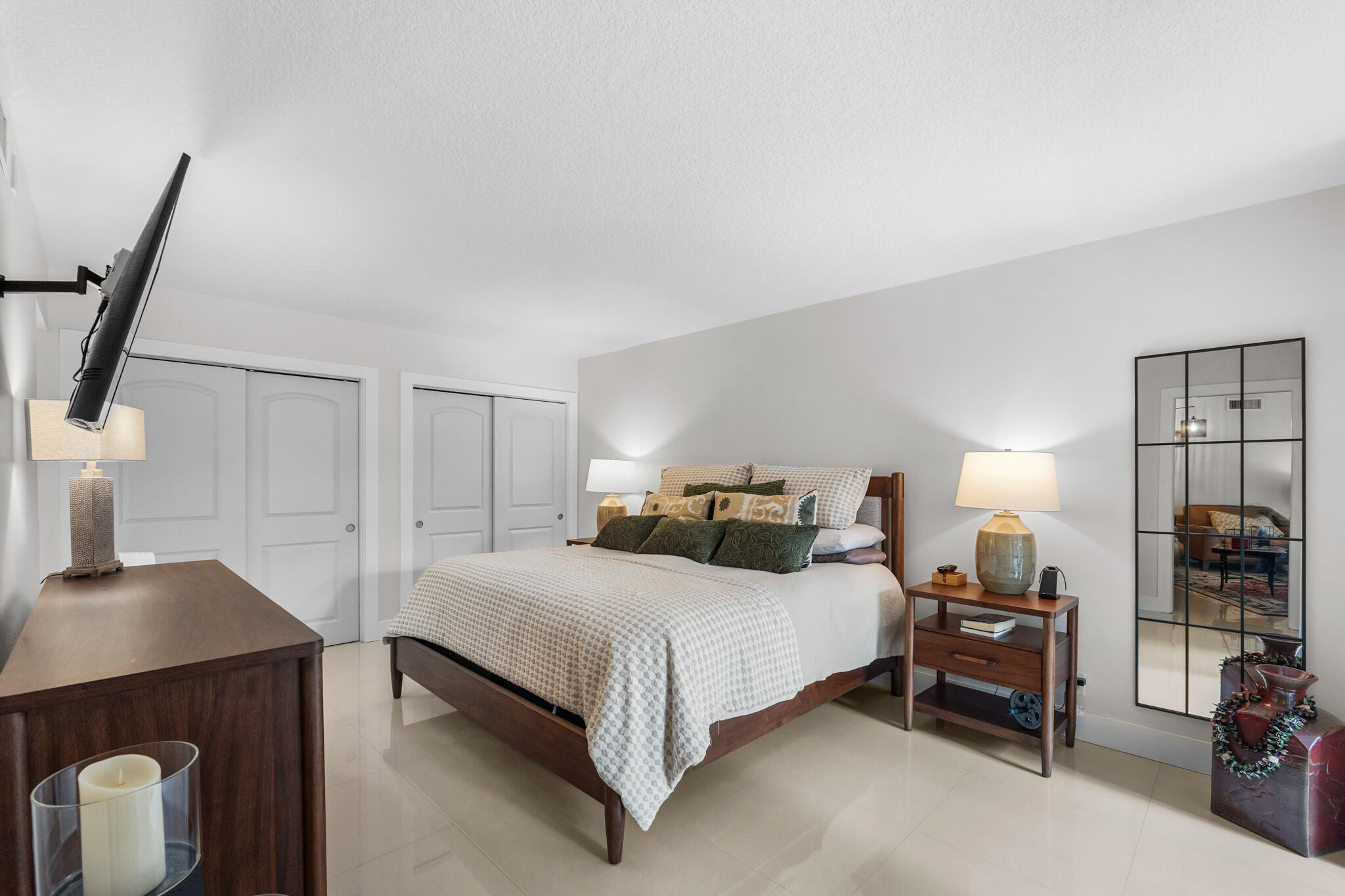 Palm Aire Cypress Grove - Residential