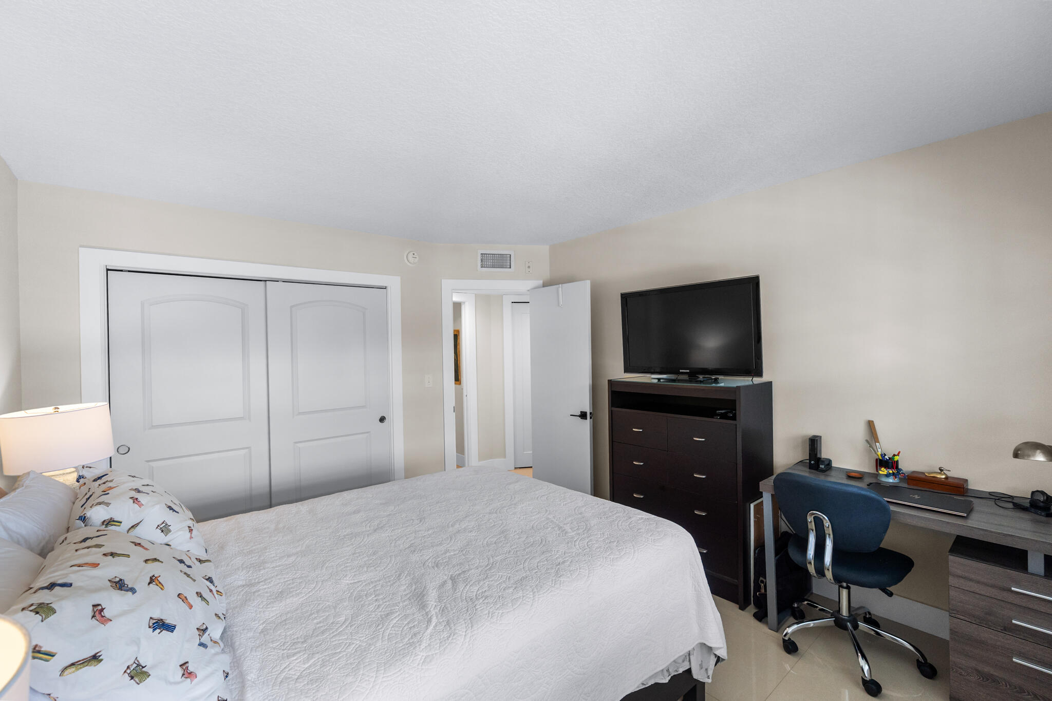 Palm Aire Cypress Grove - Residential