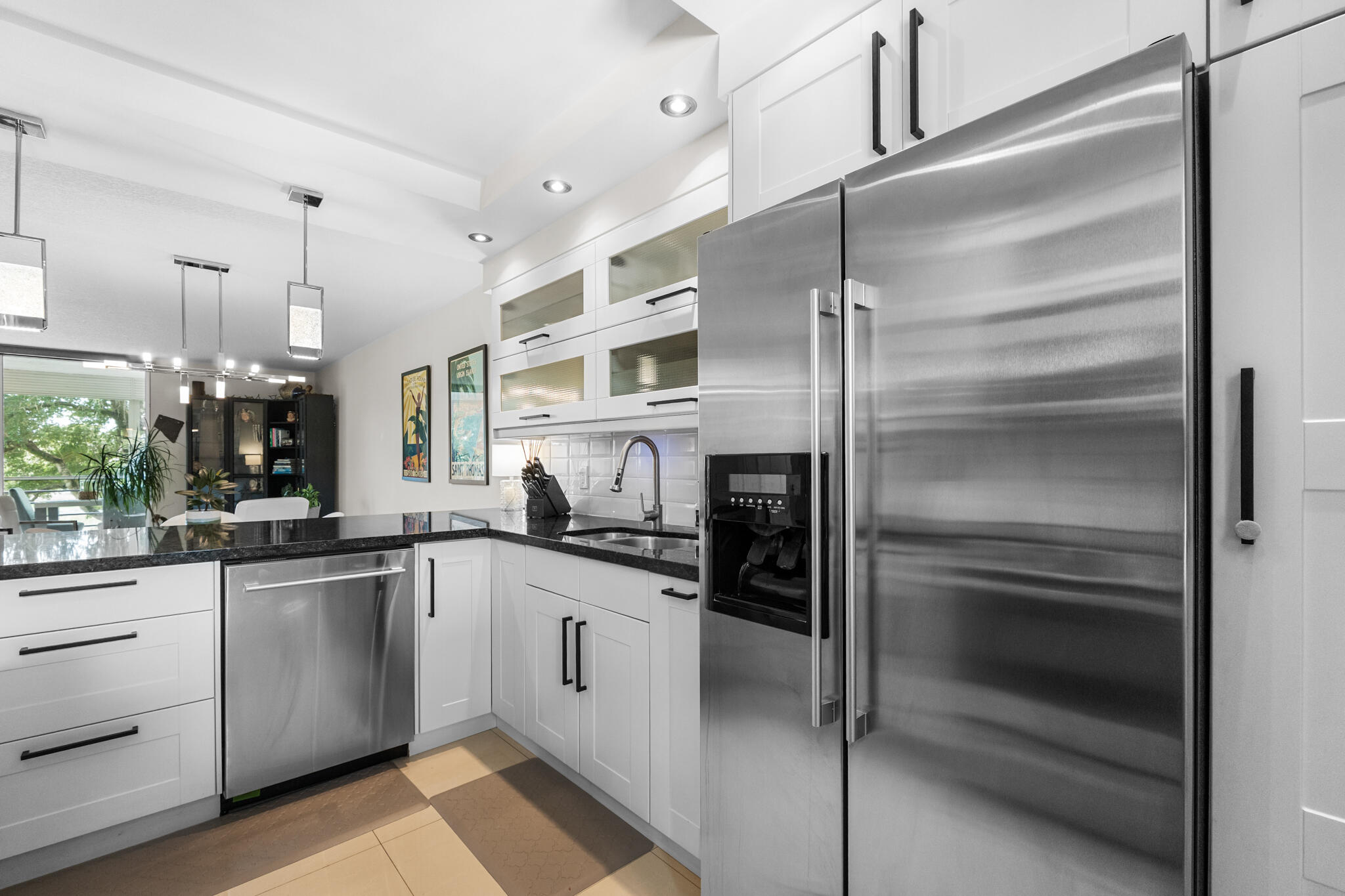 Palm Aire Cypress Grove - Residential