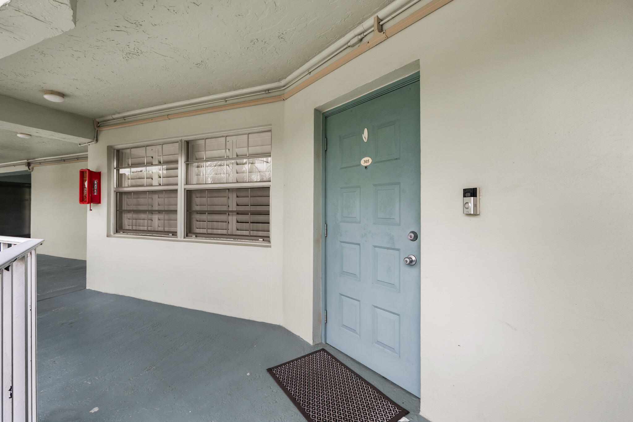 Palm Aire Cypress Grove - Residential