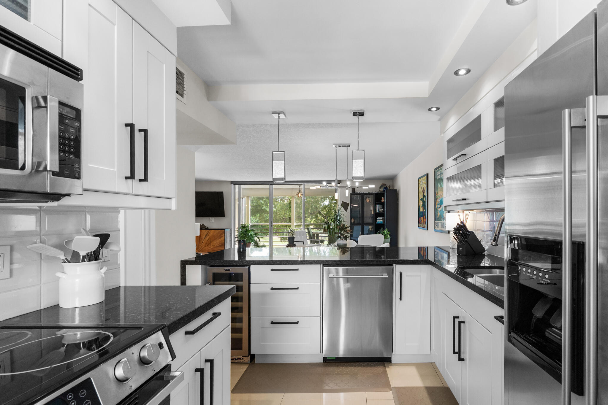 Palm Aire Cypress Grove - Residential