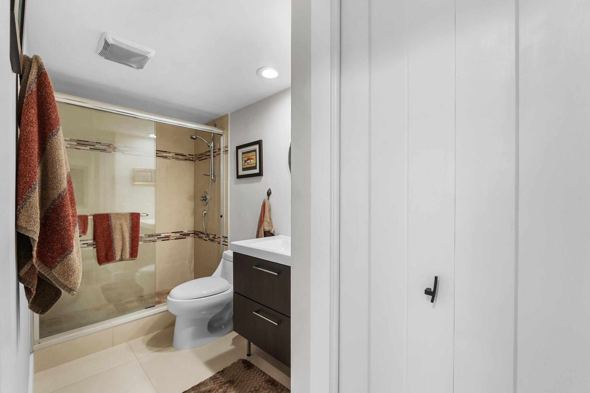 Palm Aire Cypress Grove - Residential