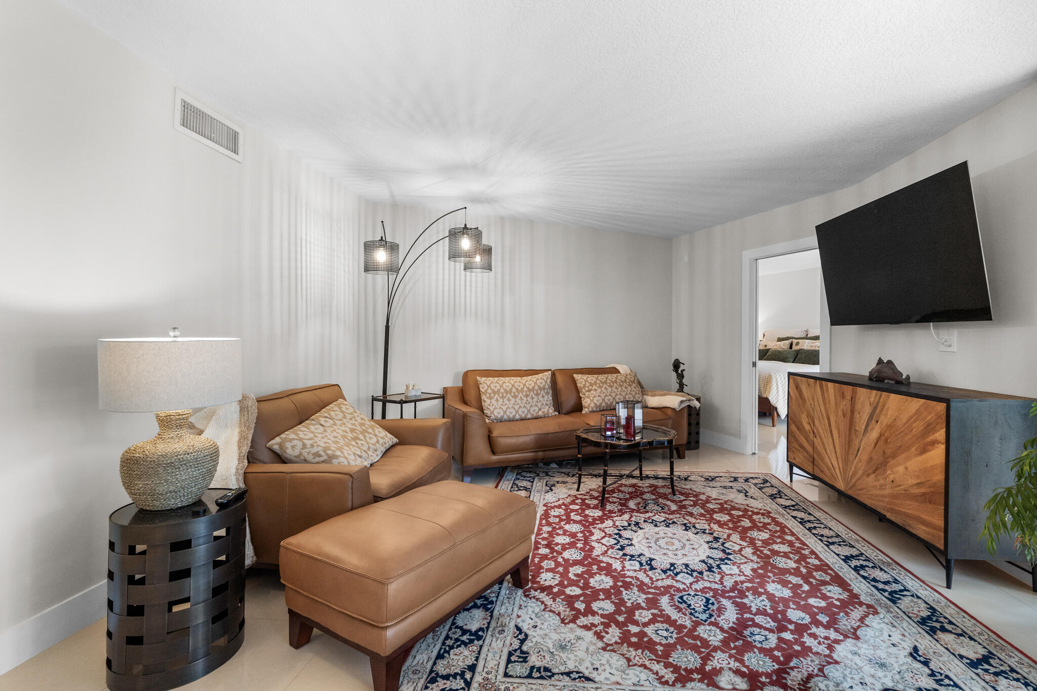 Palm Aire Cypress Grove - Residential