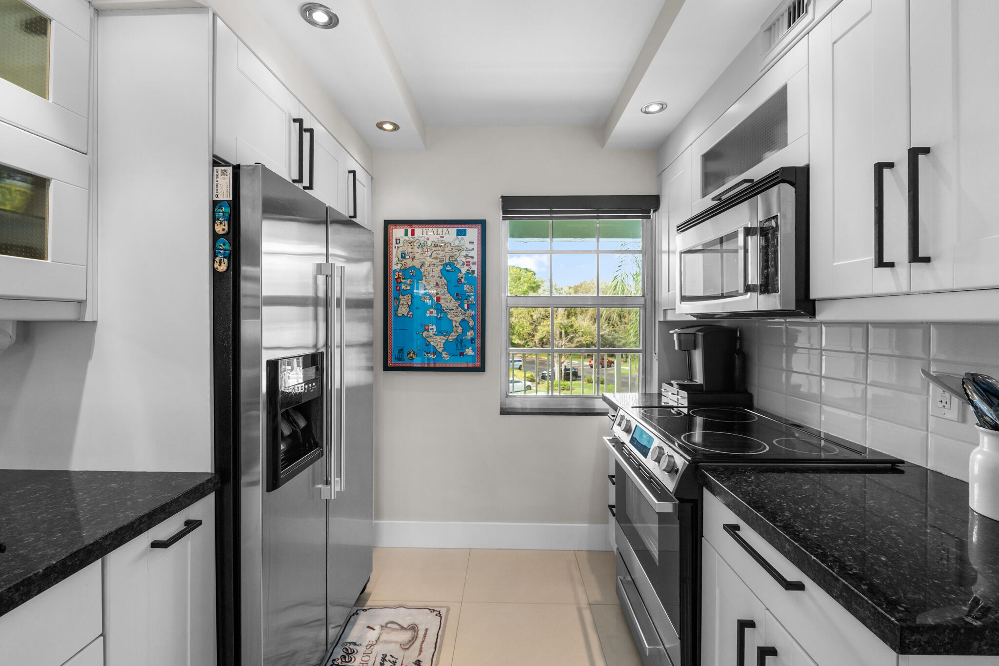 Palm Aire Cypress Grove - Residential