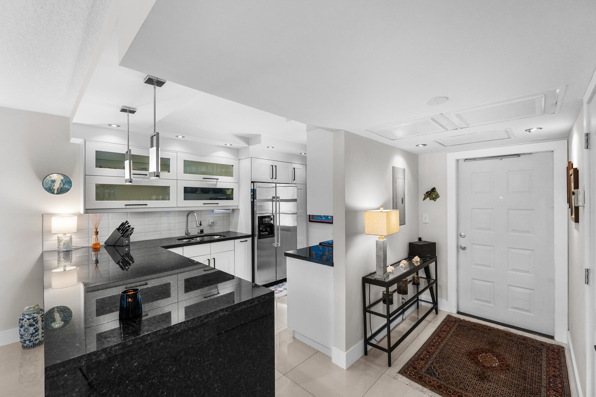 Palm Aire Cypress Grove - Residential