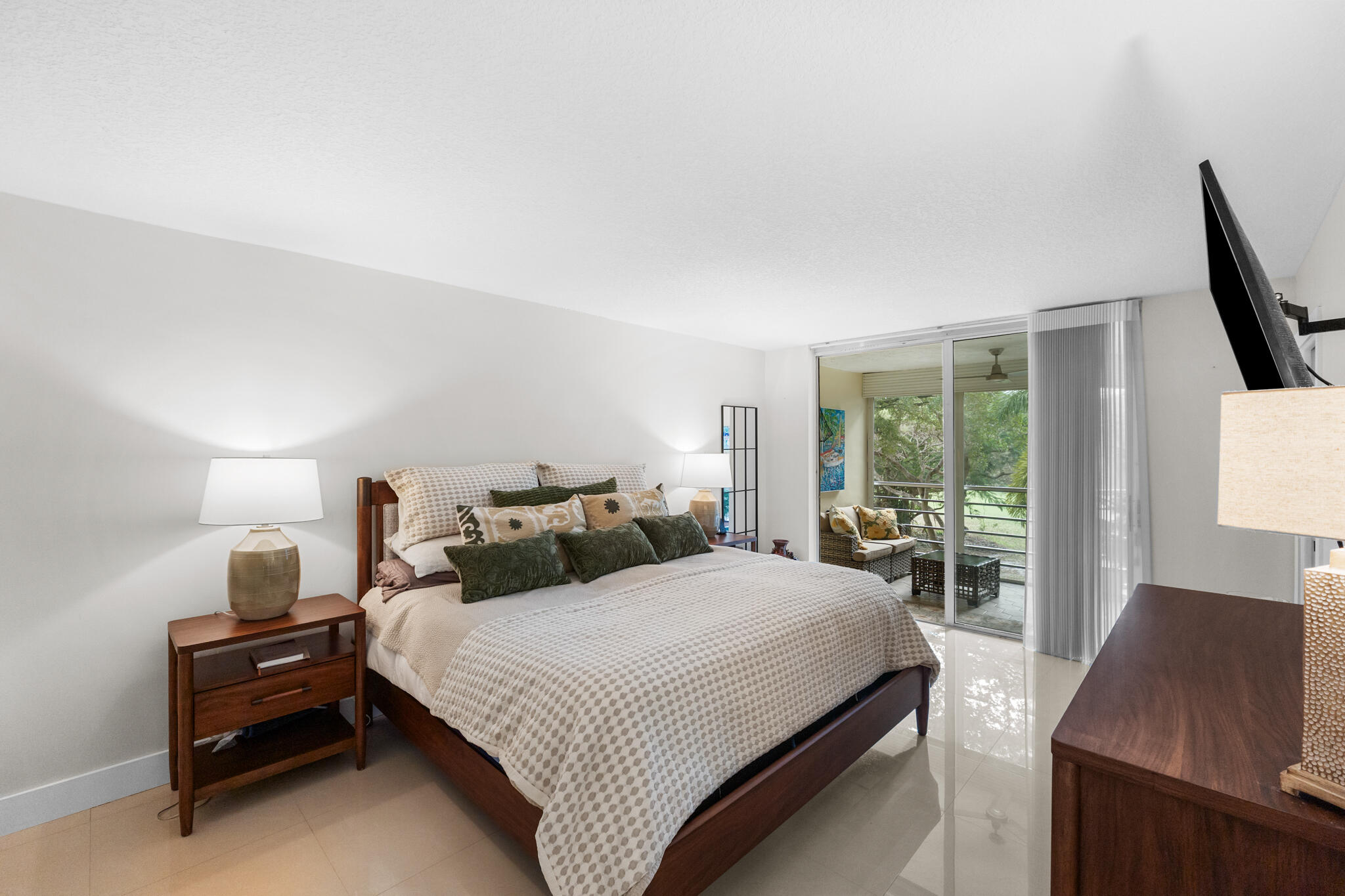 Palm Aire Cypress Grove - Residential