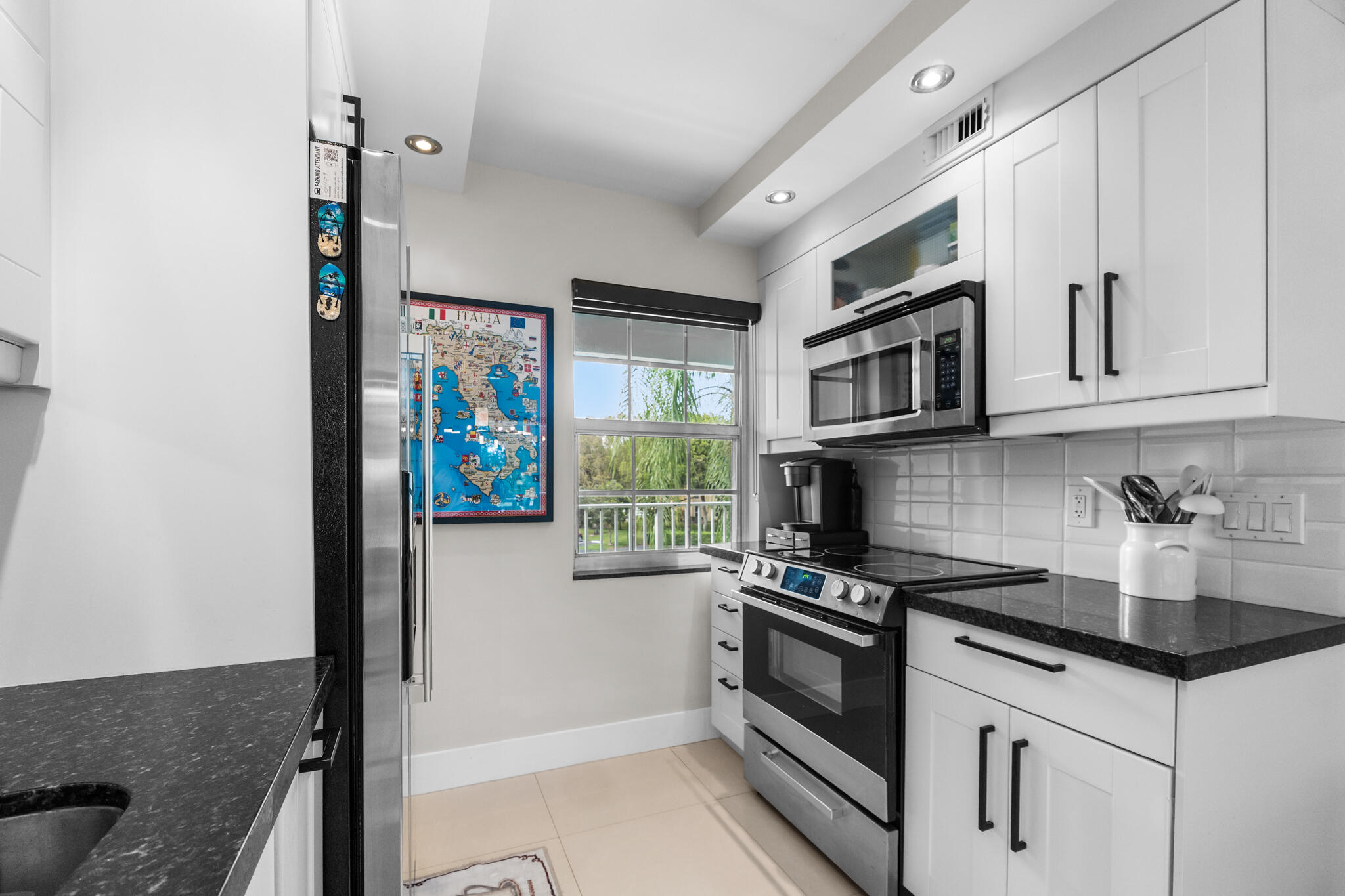 Palm Aire Cypress Grove - Residential